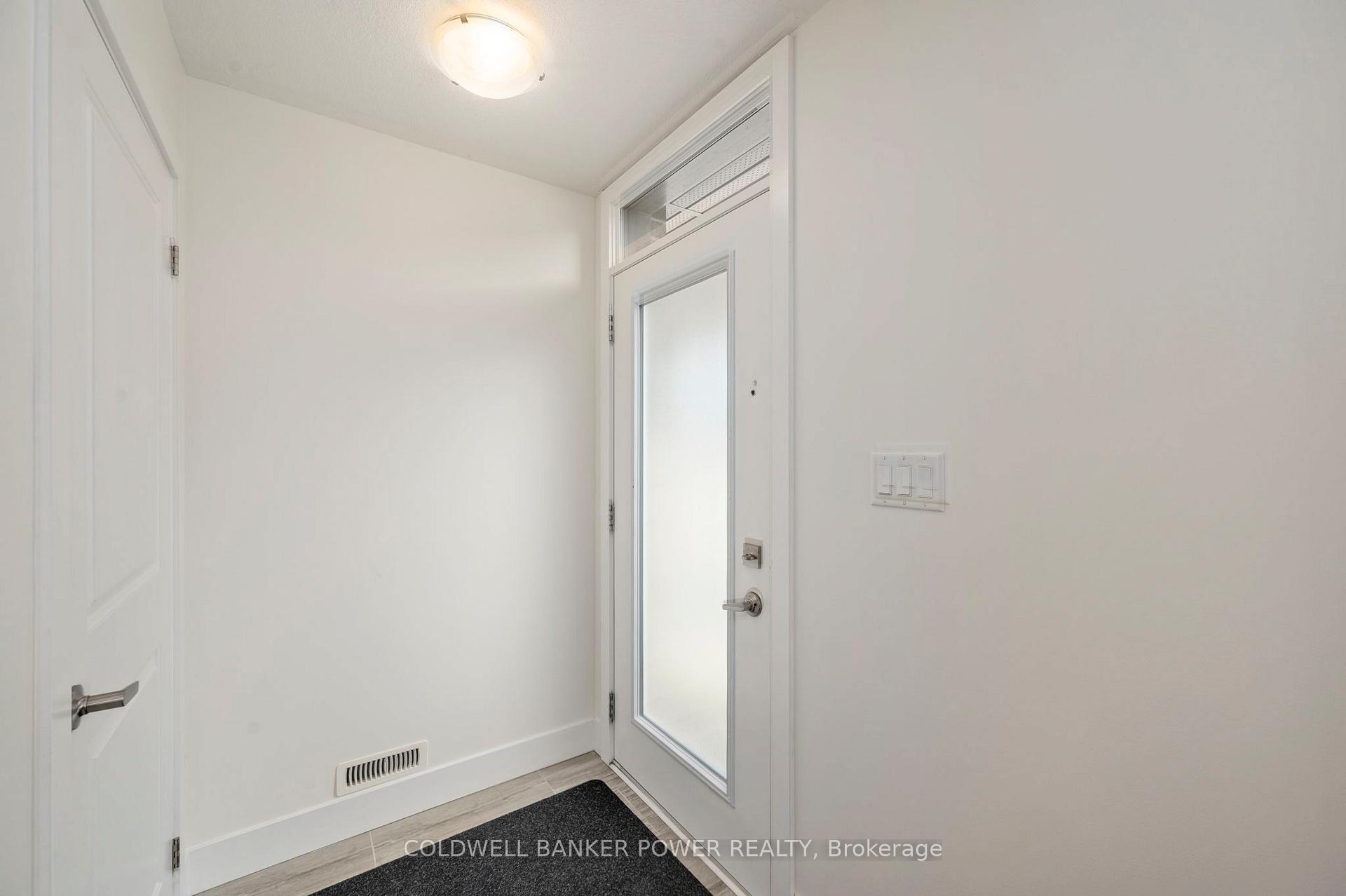Photo 5 of Unit 23, 1960 Dalmagarry Road, London, North E — HOMEH