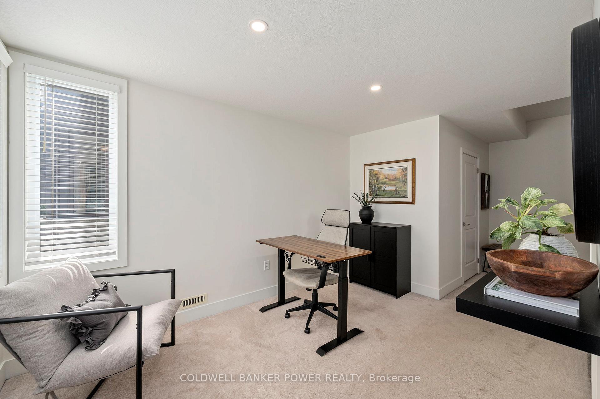 Photo 6 of Unit 23, 1960 Dalmagarry Road, London, North E — HOMEH