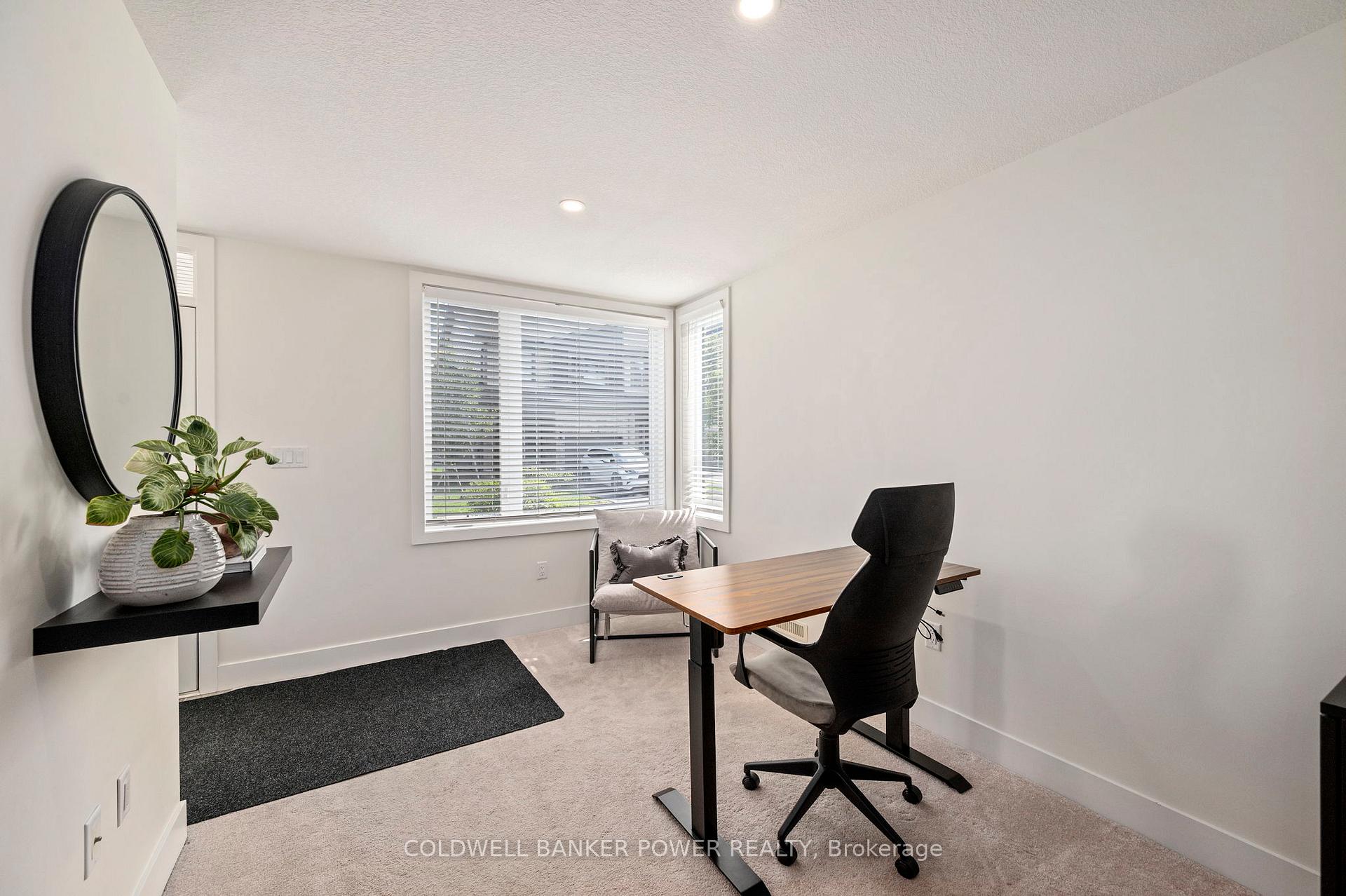 Photo 7 of Unit 23, 1960 Dalmagarry Road, London, North E — HOMEH