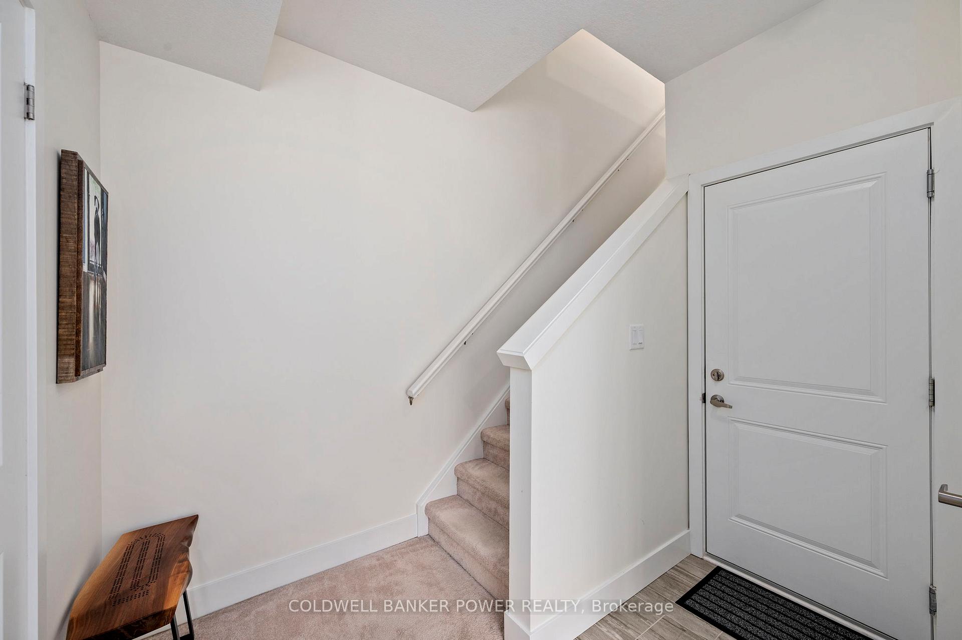 Photo 8 of Unit 23, 1960 Dalmagarry Road, London, North E — HOMEH