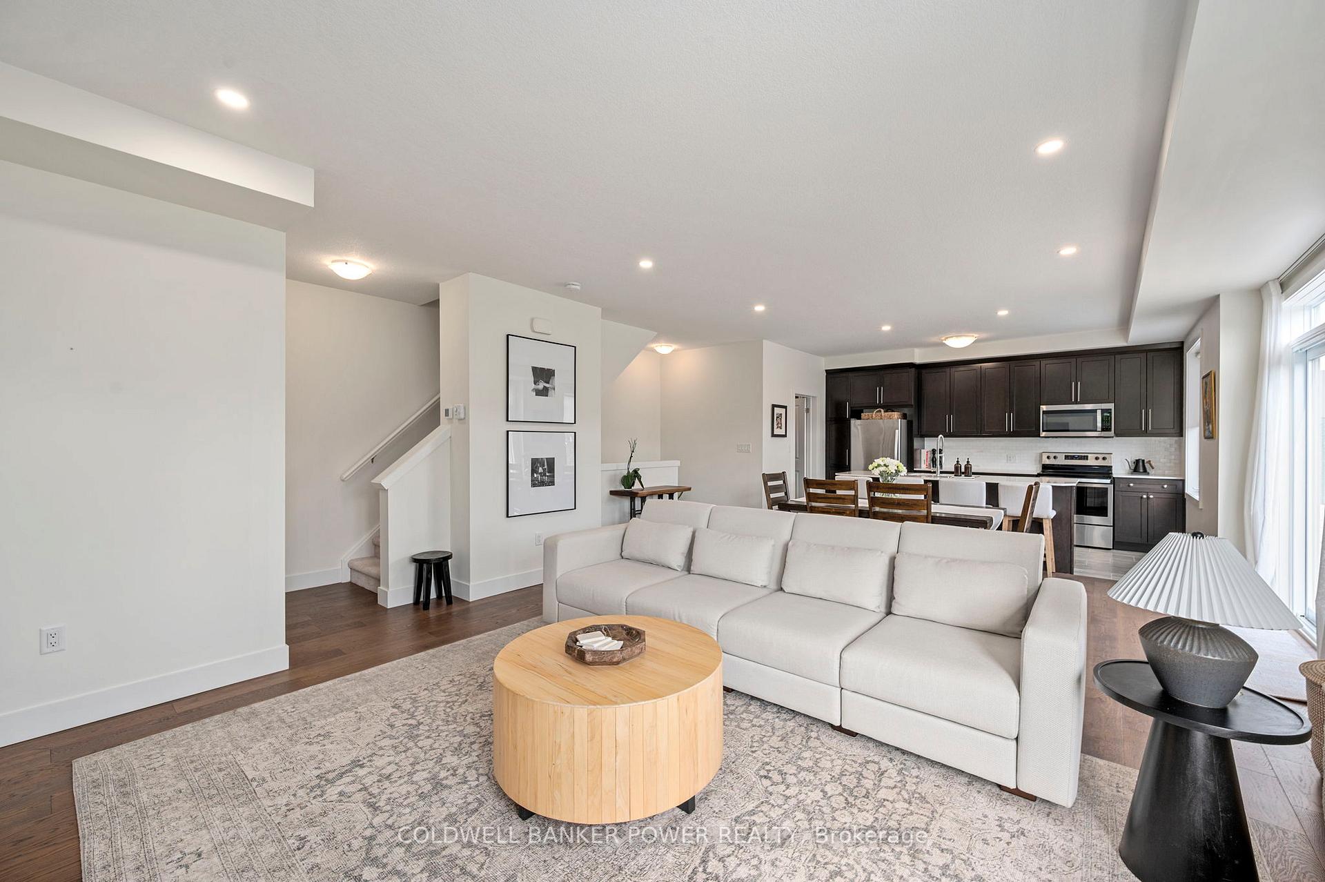 Photo 10 of Unit 23, 1960 Dalmagarry Road, London, North E — HOMEH