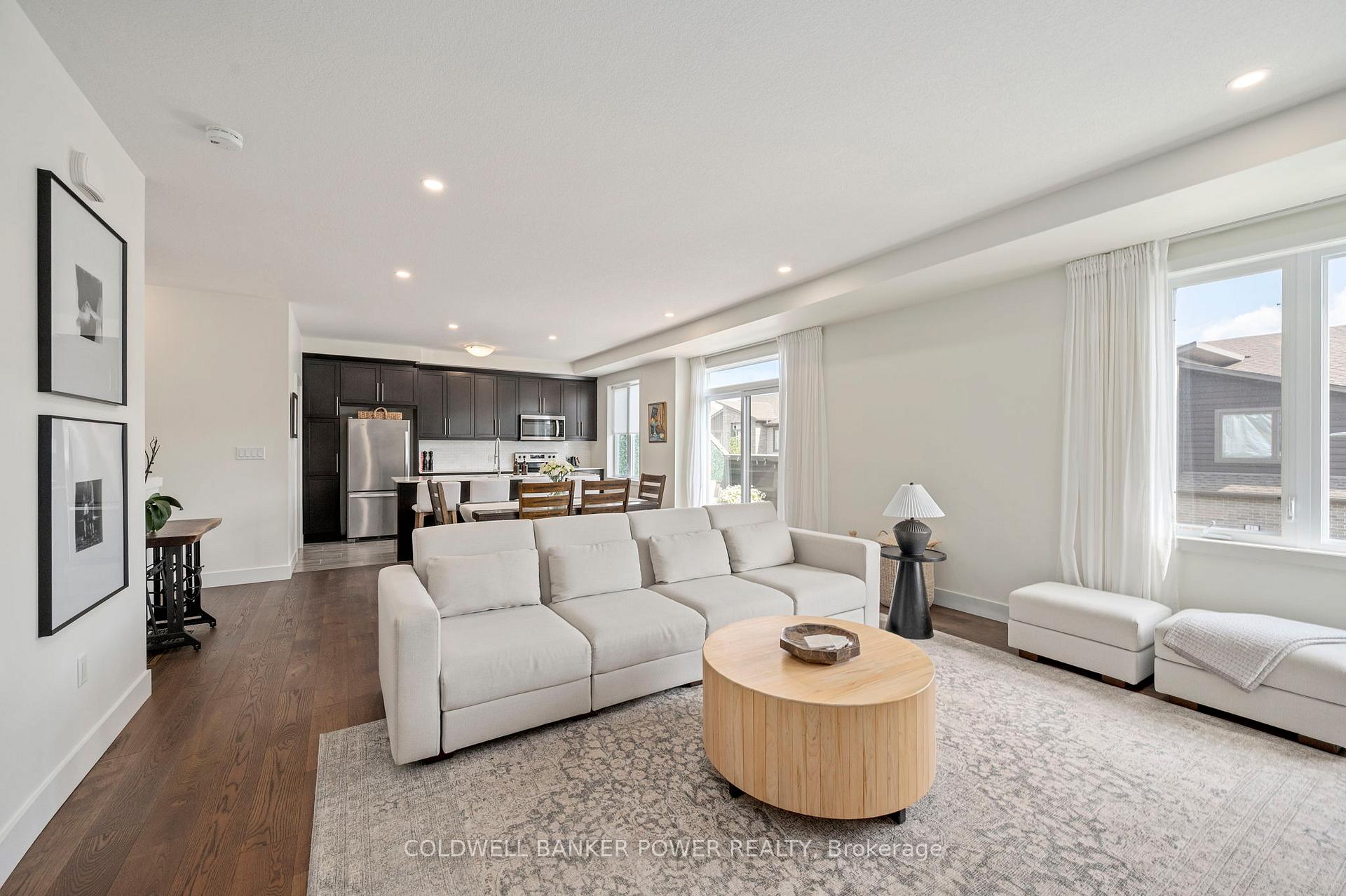 Photo 12 of Unit 23, 1960 Dalmagarry Road, London, North E — HOMEH