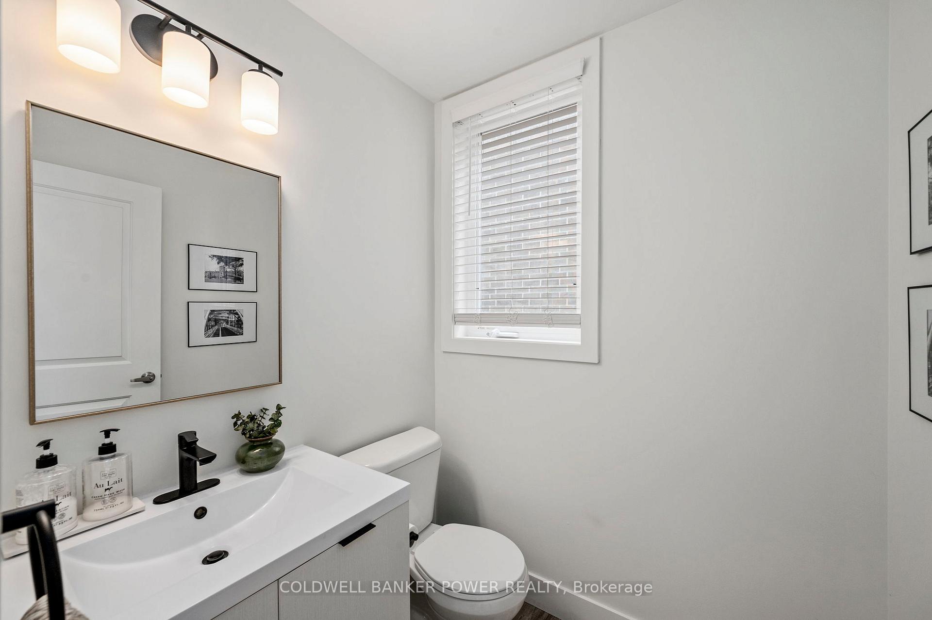 Photo 18 of Unit 23, 1960 Dalmagarry Road, London, North E — HOMEH