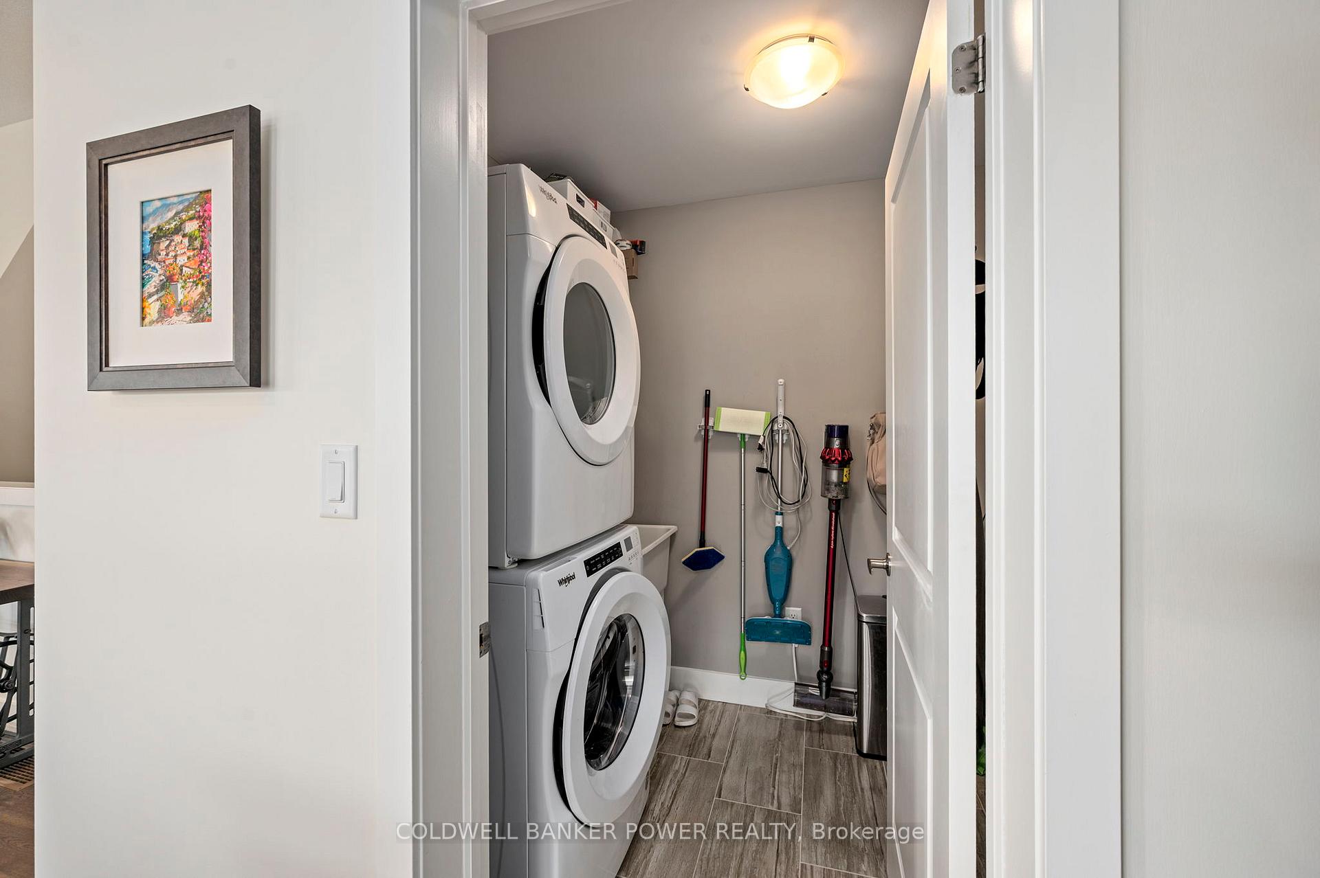 Photo 19 of Unit 23, 1960 Dalmagarry Road, London, North E — HOMEH