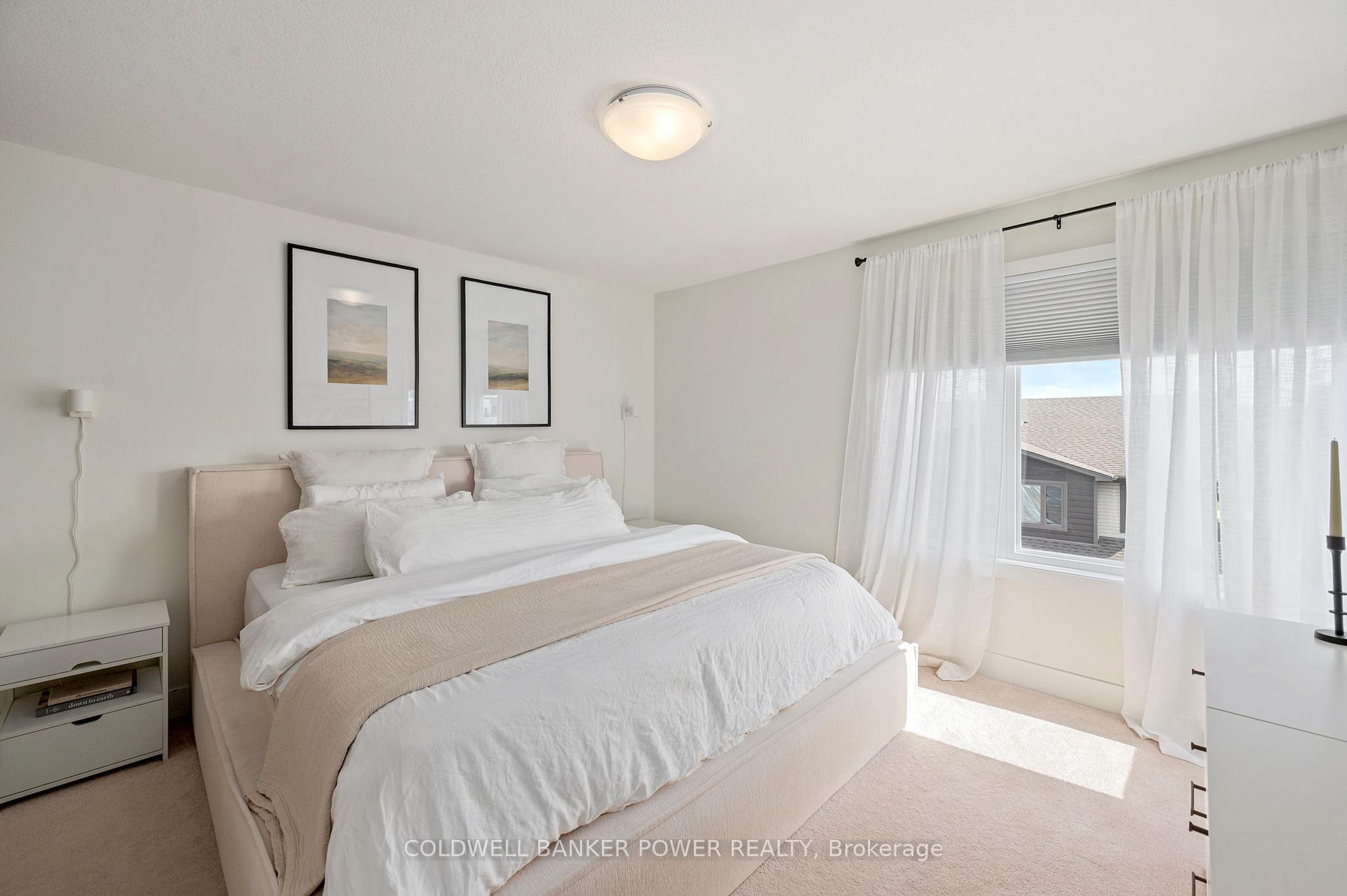 Photo 21 of Unit 23, 1960 Dalmagarry Road, London, North E — HOMEH