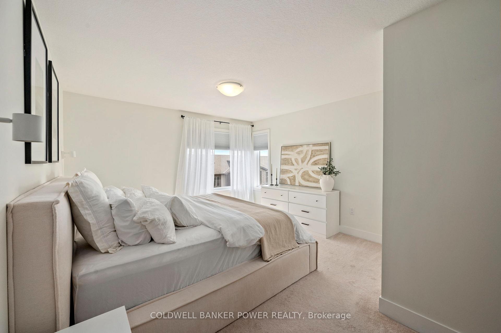 Photo 22 of Unit 23, 1960 Dalmagarry Road, London, North E — HOMEH