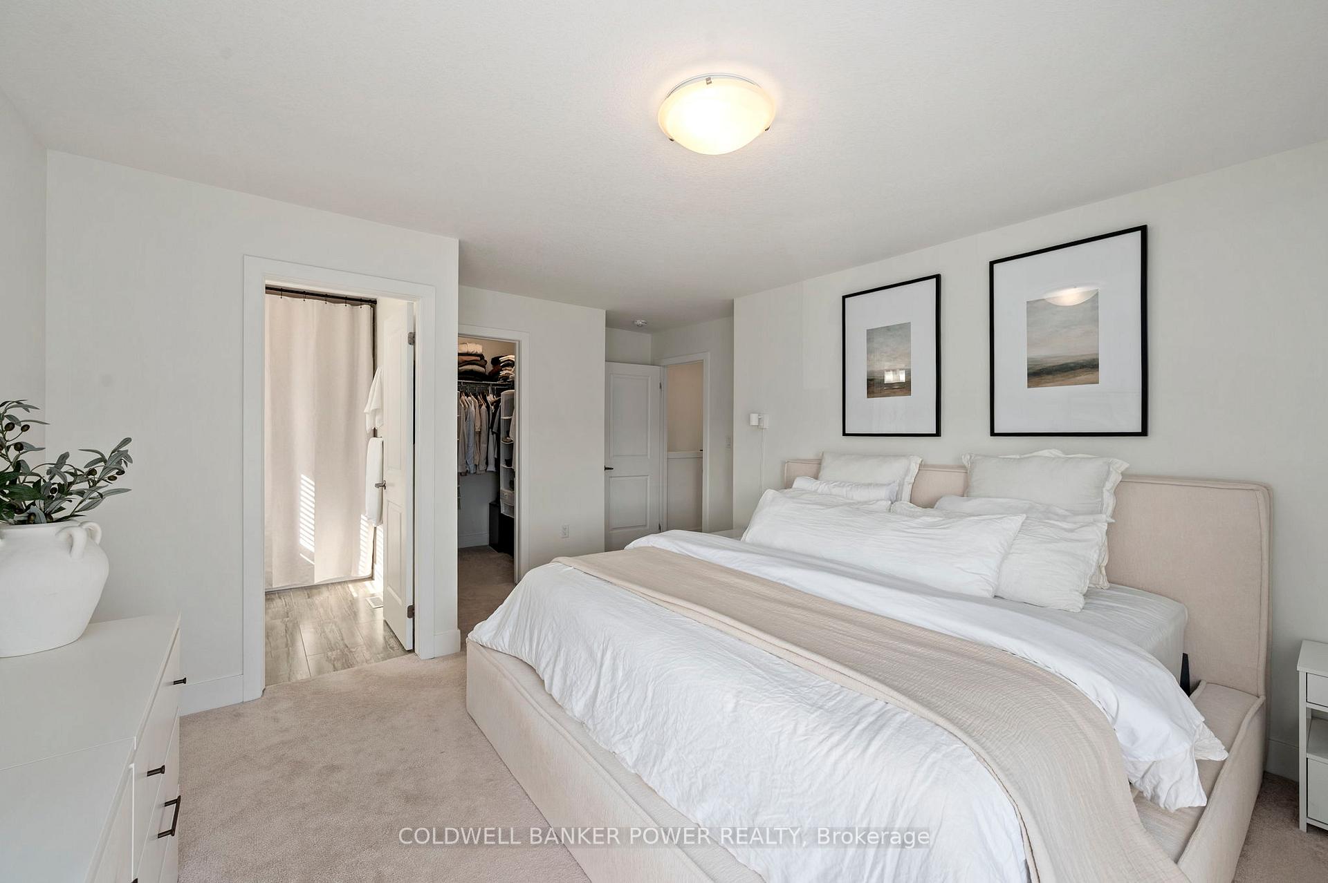 Photo 23 of Unit 23, 1960 Dalmagarry Road, London, North E — HOMEH