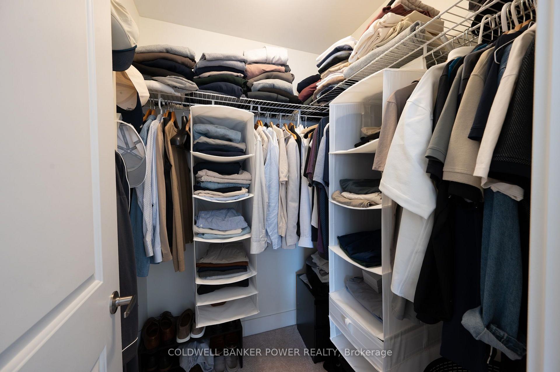Photo 25 of Unit 23, 1960 Dalmagarry Road, London, North E — HOMEH