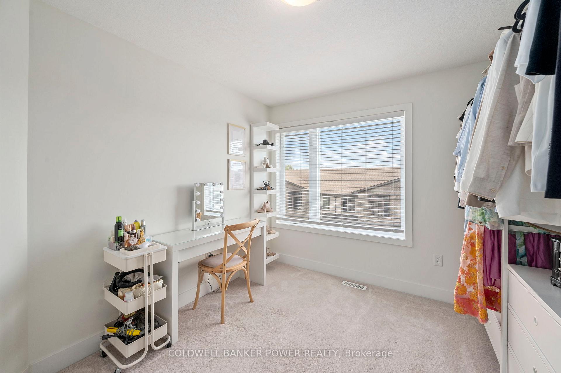 Photo 26 of Unit 23, 1960 Dalmagarry Road, London, North E — HOMEH