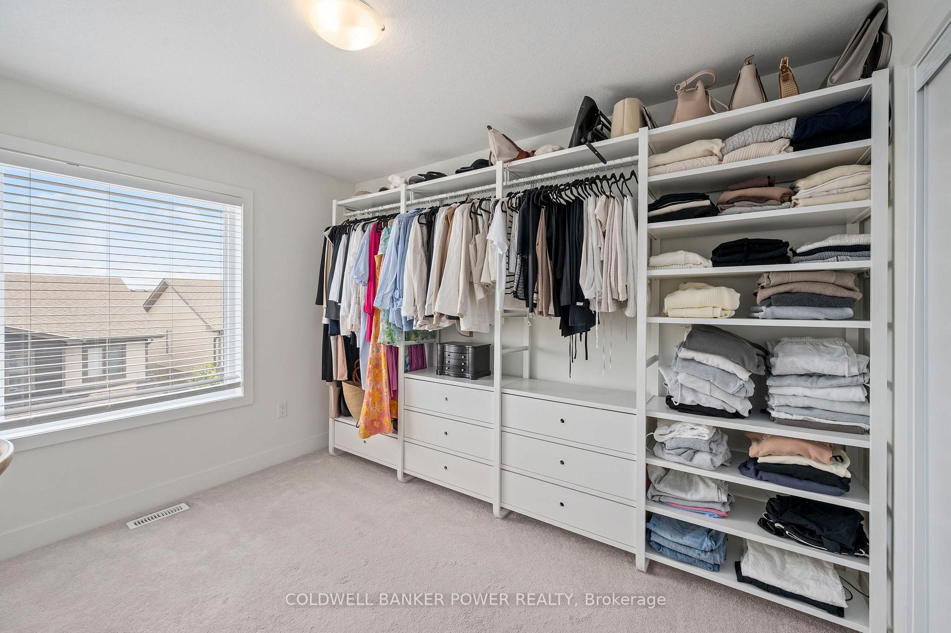 Photo 27 of Unit 23, 1960 Dalmagarry Road, London, North E — HOMEH