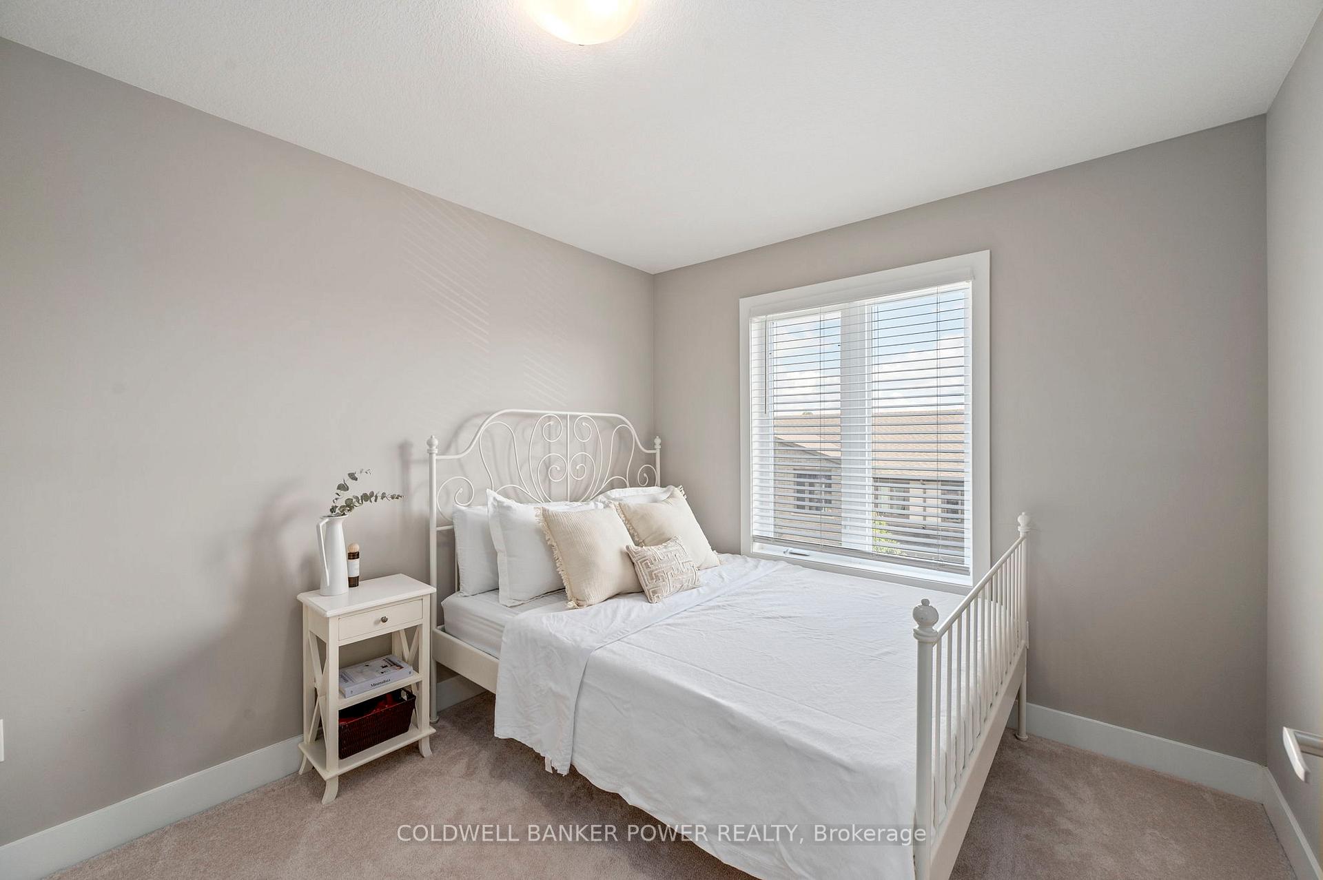 Photo 28 of Unit 23, 1960 Dalmagarry Road, London, North E — HOMEH