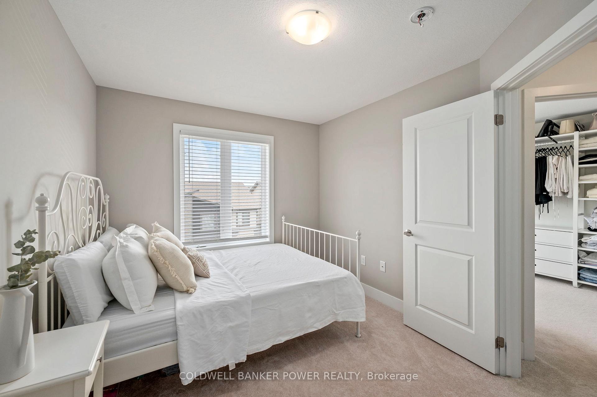 Photo 29 of Unit 23, 1960 Dalmagarry Road, London, North E — HOMEH