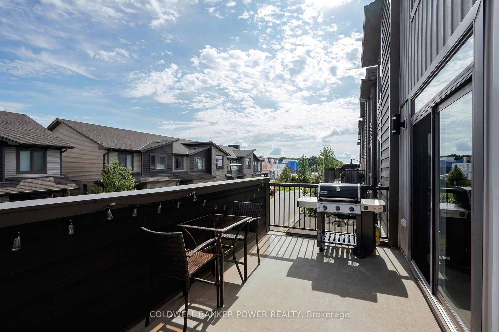 Photo 33 of Unit 23, 1960 Dalmagarry Road, London, North E — HOMEH