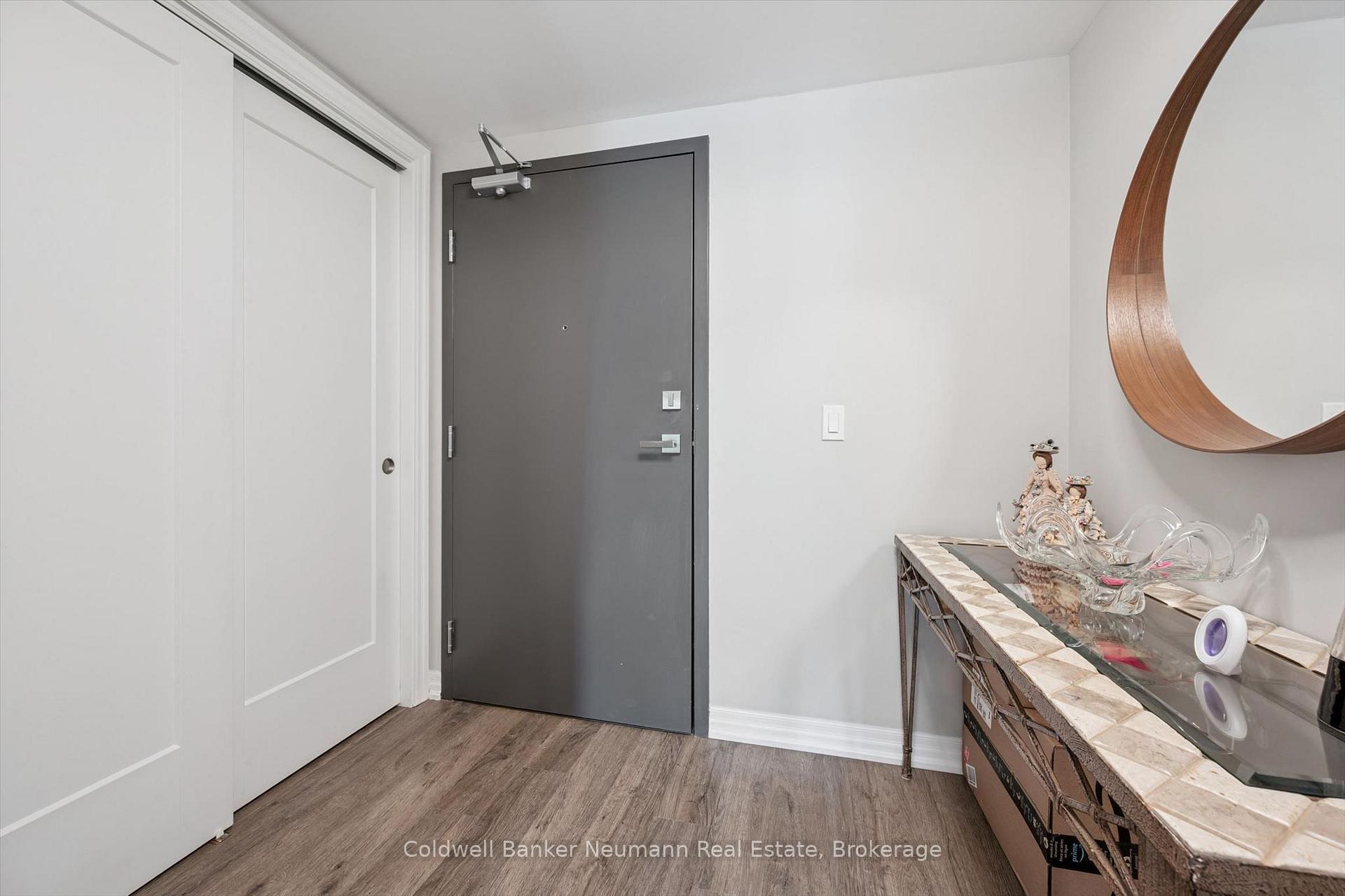 Photo 4 of Unit 102, 104 Summit Ridge Drive, Guelph, Grange Road — HOMEH