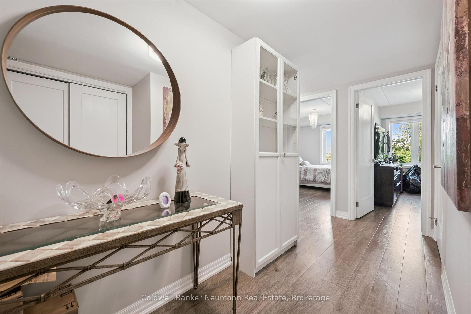 Photo 5 of Unit 102, 104 Summit Ridge Drive, Guelph, Grange Road — HOMEH