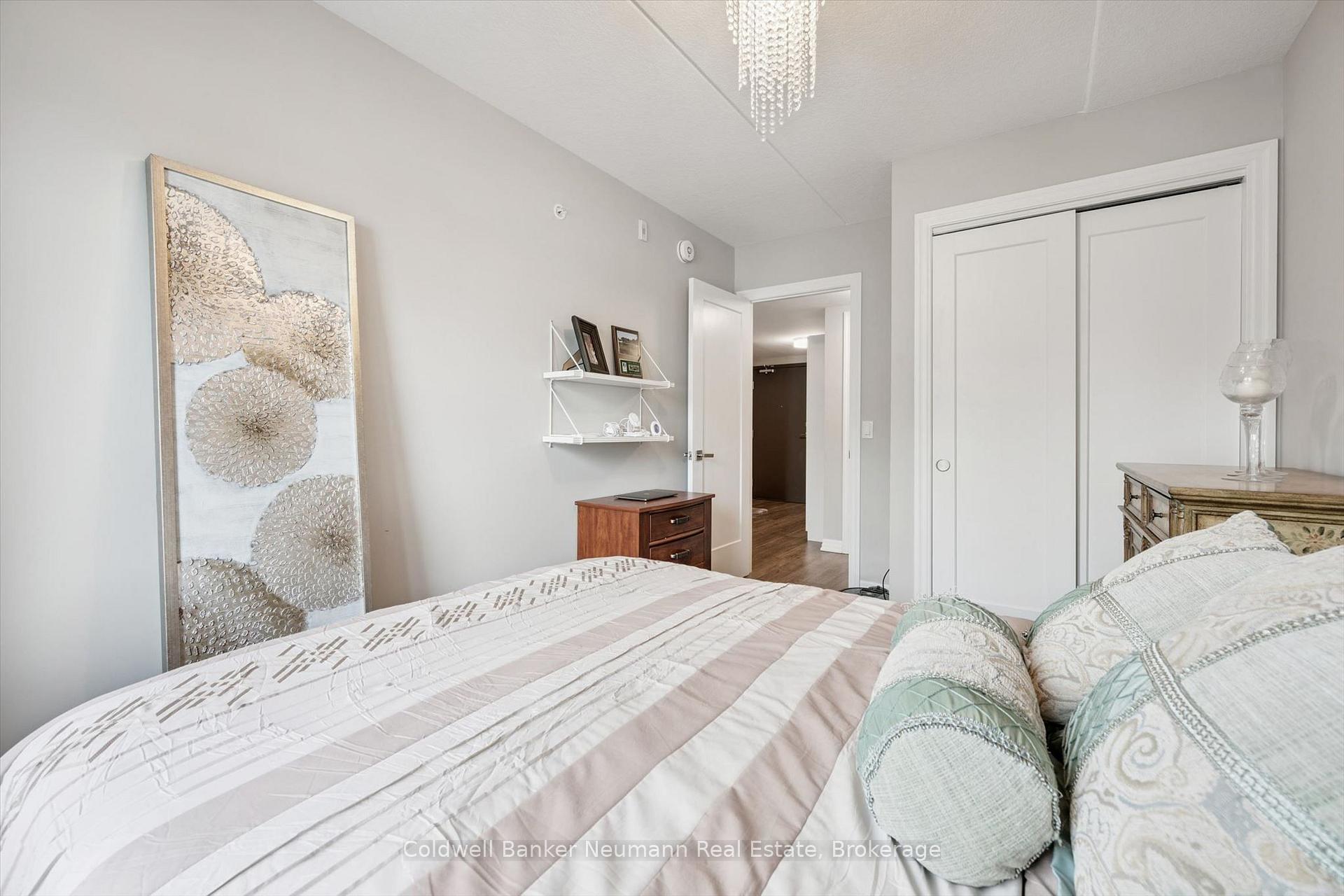Photo 9 of Unit 102, 104 Summit Ridge Drive, Guelph, Grange Road — HOMEH