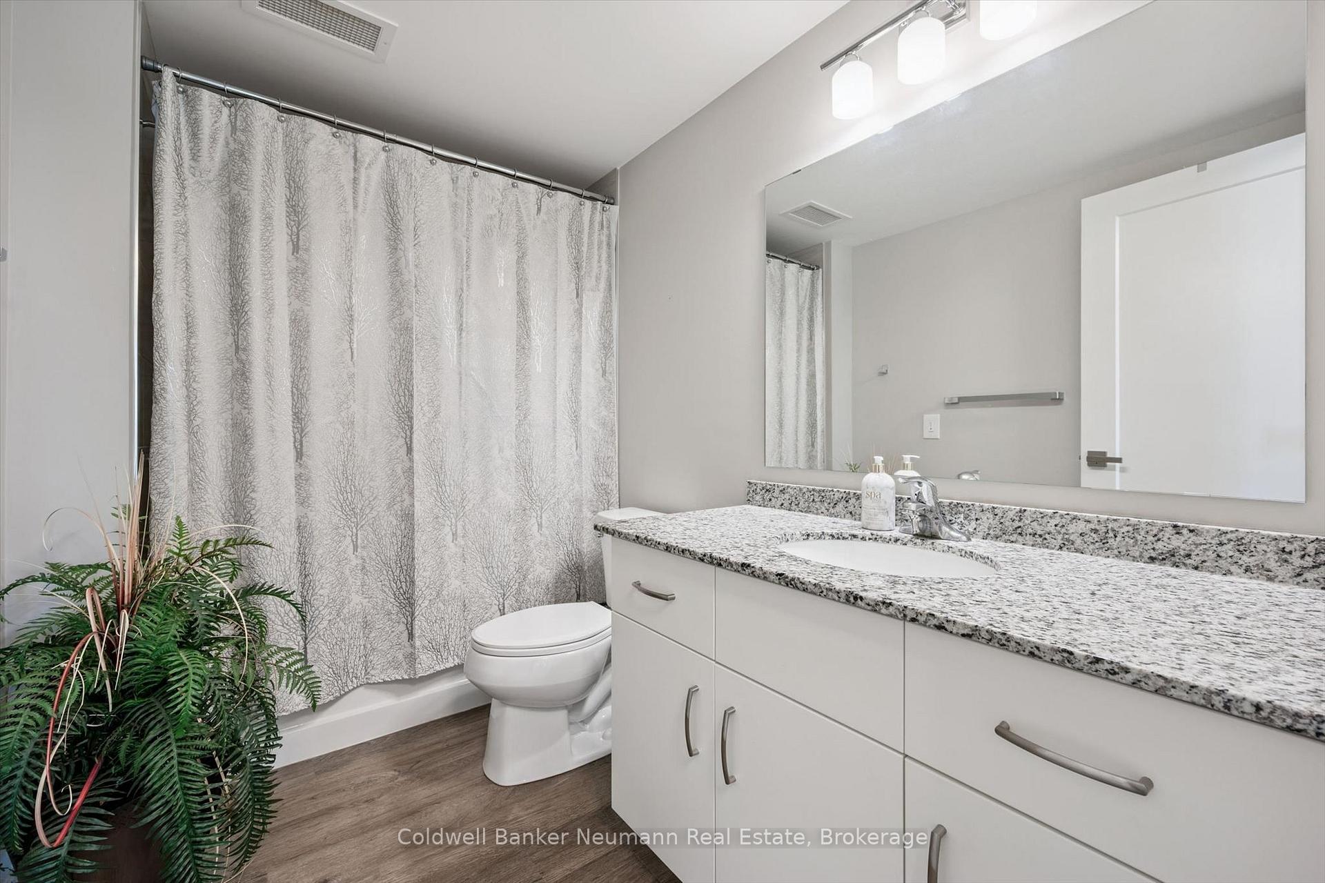 Photo 11 of Unit 102, 104 Summit Ridge Drive, Guelph, Grange Road — HOMEH