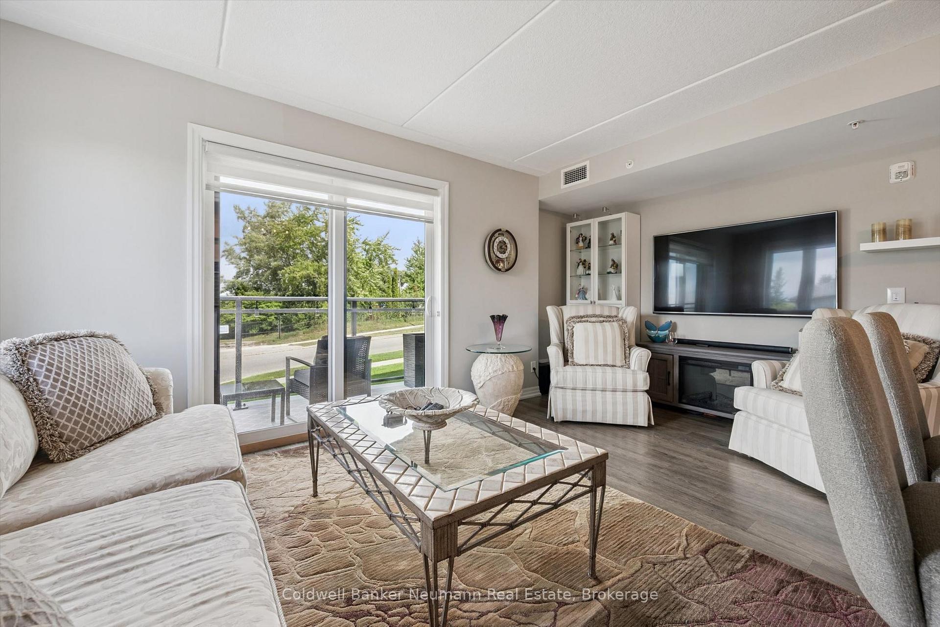 Photo 16 of Unit 102, 104 Summit Ridge Drive, Guelph, Grange Road — HOMEH