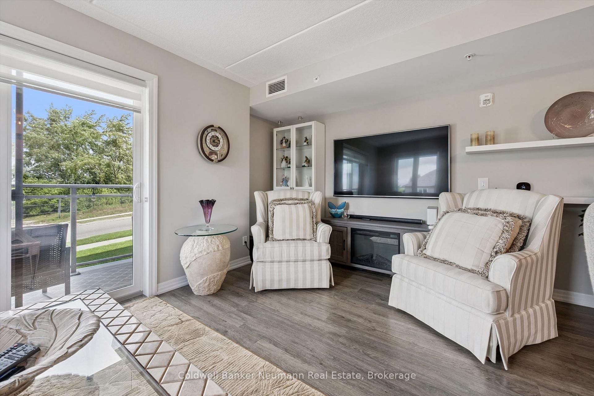 Photo 17 of Unit 102, 104 Summit Ridge Drive, Guelph, Grange Road — HOMEH