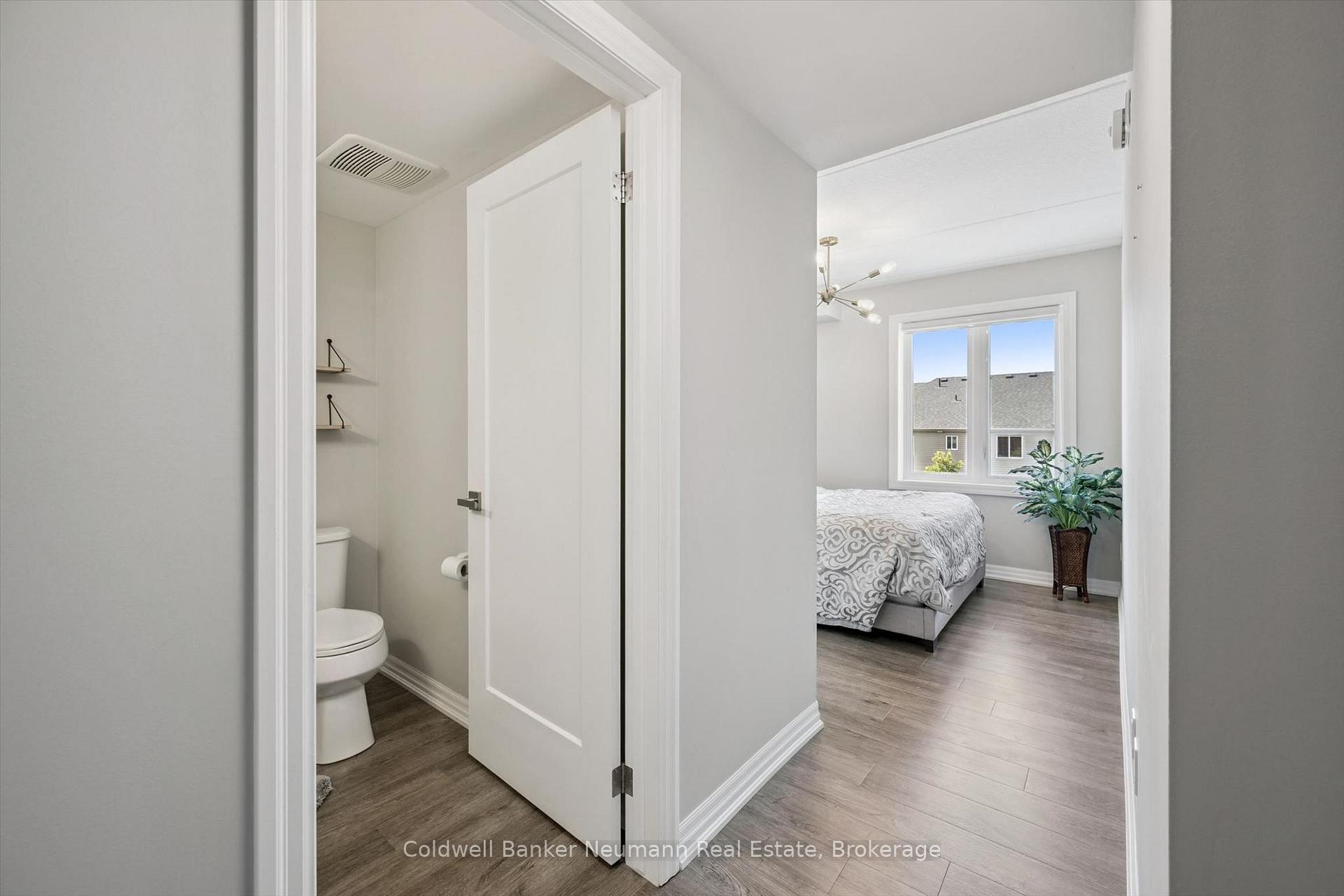 Photo 23 of Unit 102, 104 Summit Ridge Drive, Guelph, Grange Road — HOMEH