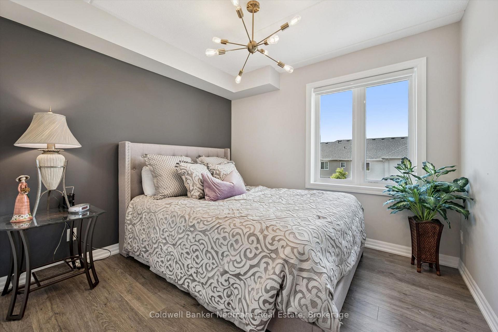 Photo 24 of Unit 102, 104 Summit Ridge Drive, Guelph, Grange Road — HOMEH