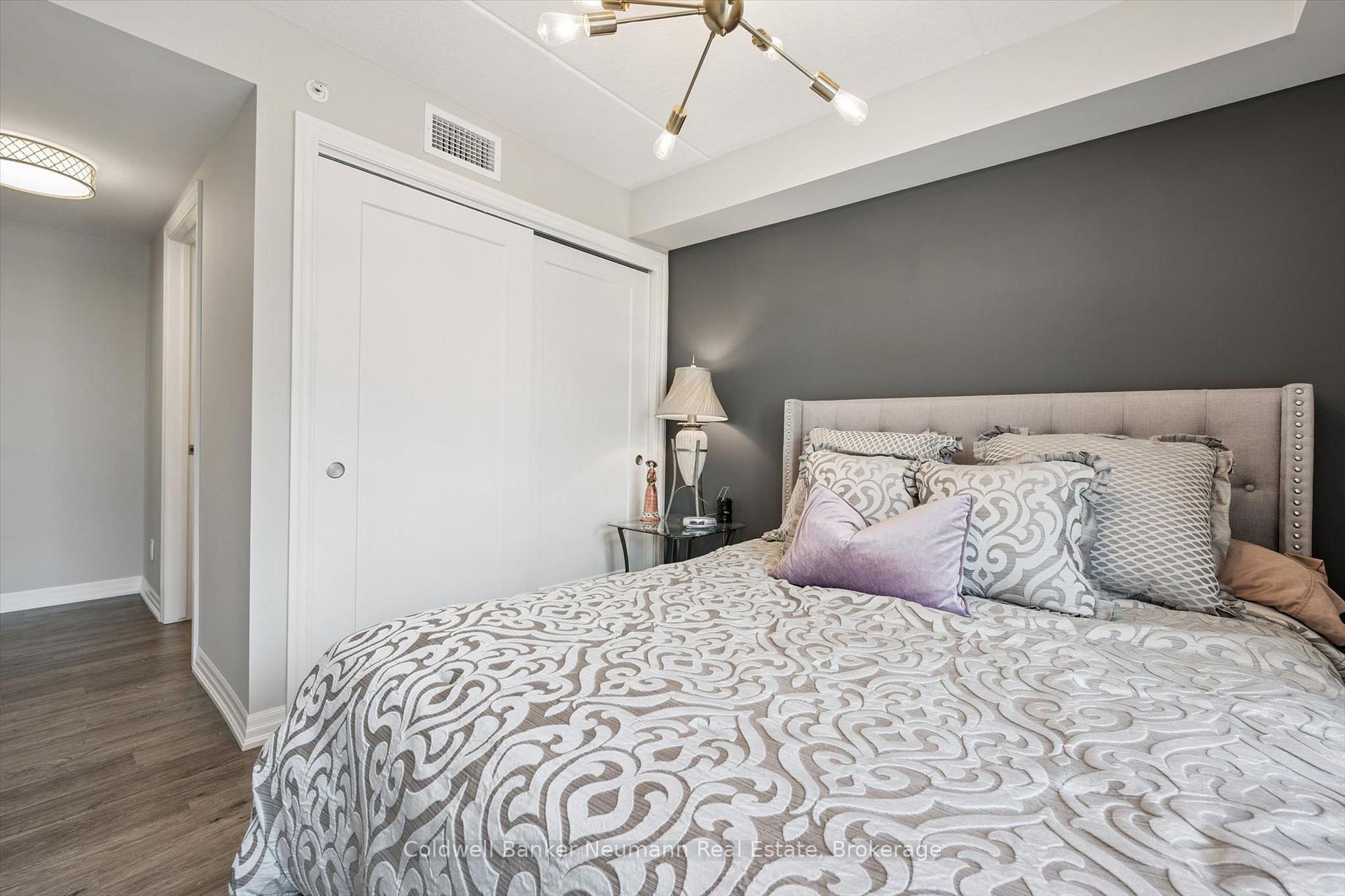 Photo 25 of Unit 102, 104 Summit Ridge Drive, Guelph, Grange Road — HOMEH