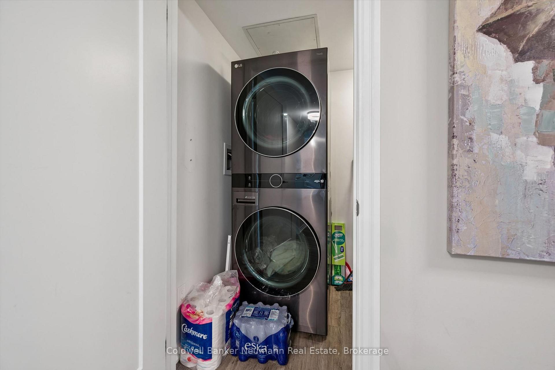 Photo 27 of Unit 102, 104 Summit Ridge Drive, Guelph, Grange Road — HOMEH