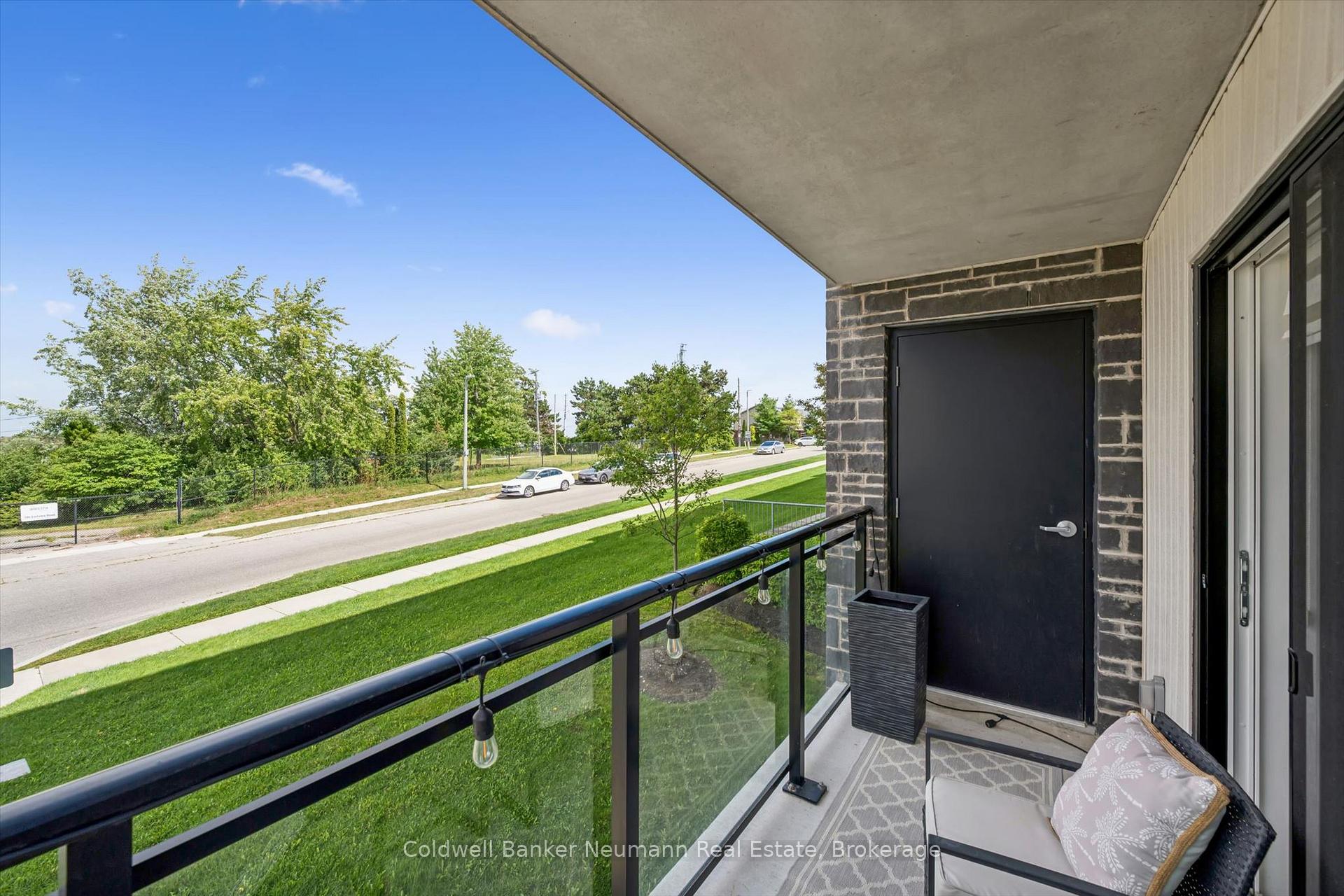 Photo 31 of Unit 102, 104 Summit Ridge Drive, Guelph, Grange Road — HOMEH