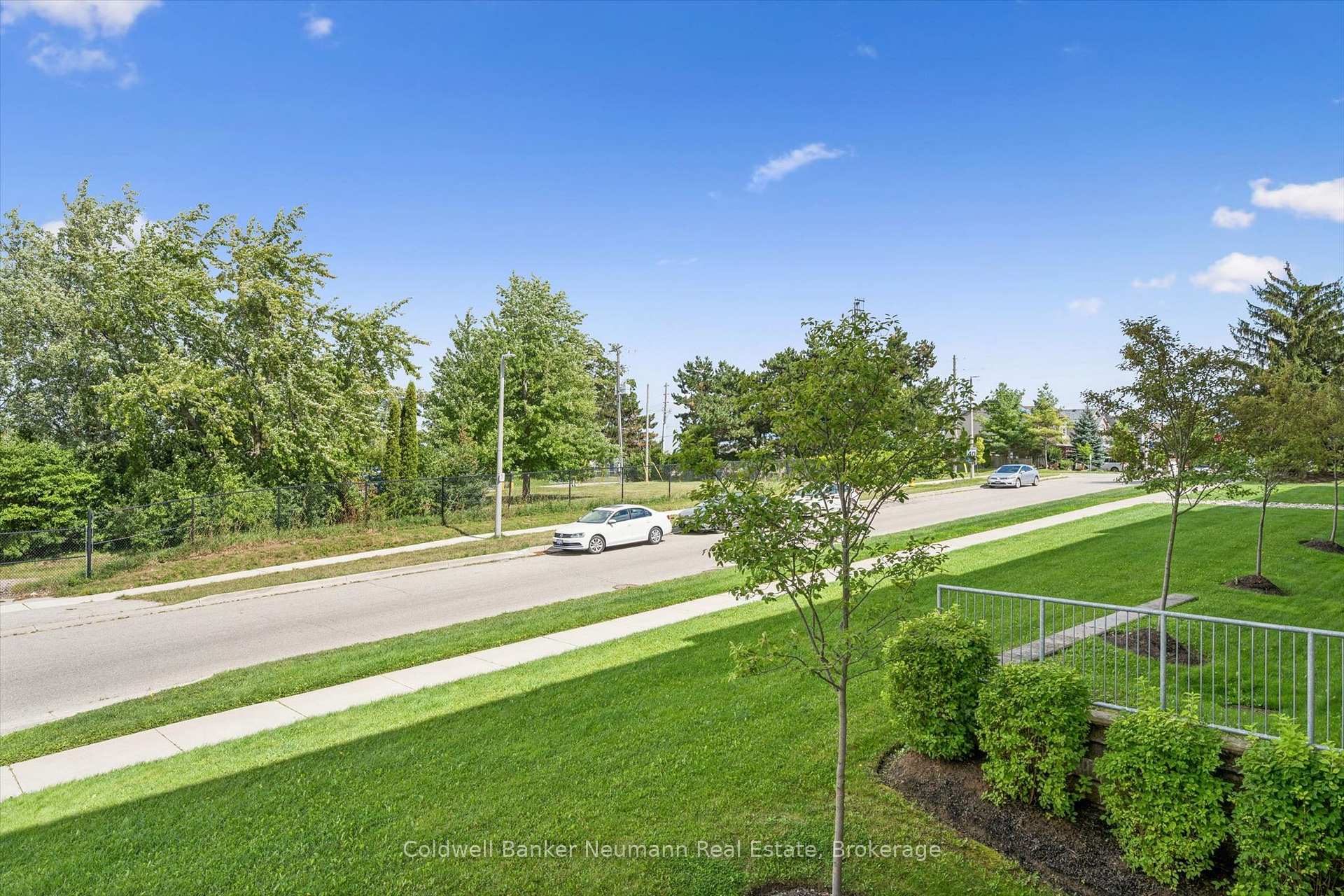 Photo 32 of Unit 102, 104 Summit Ridge Drive, Guelph, Grange Road — HOMEH