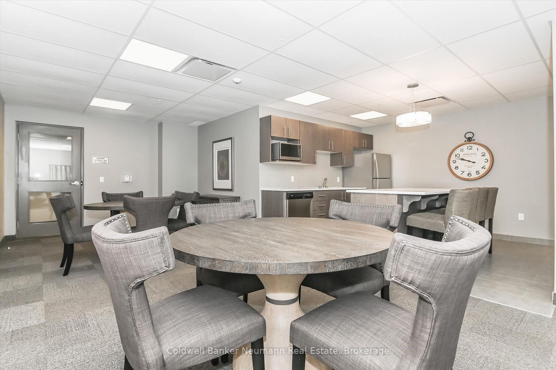 Photo 36 of Unit 102, 104 Summit Ridge Drive, Guelph, Grange Road — HOMEH