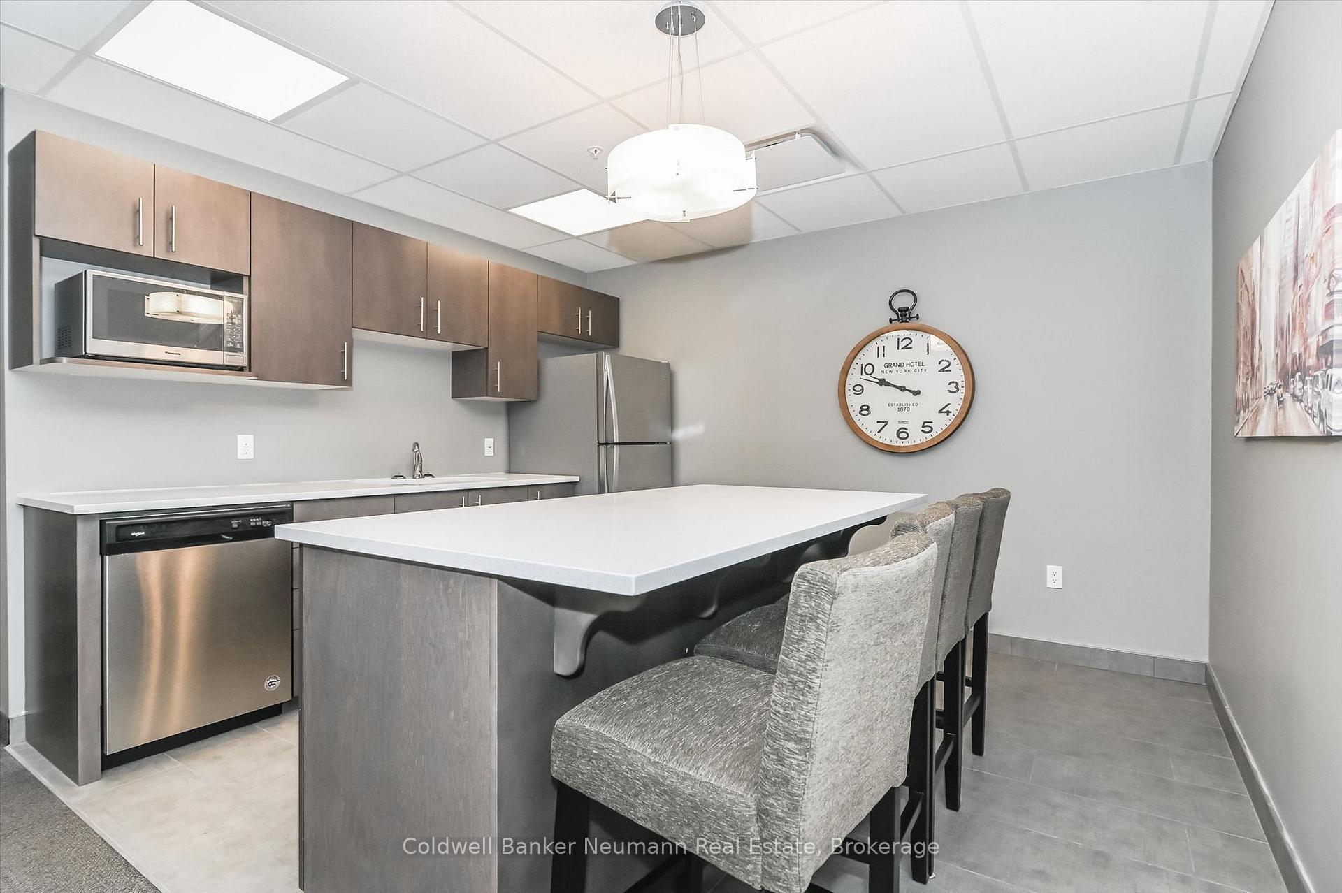 Photo 37 of Unit 102, 104 Summit Ridge Drive, Guelph, Grange Road — HOMEH