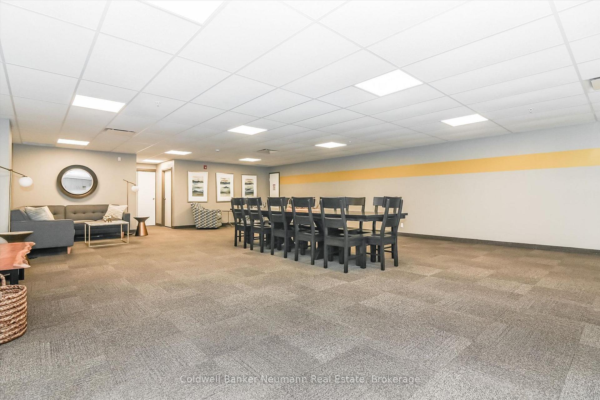 Photo 42 of Unit 102, 104 Summit Ridge Drive, Guelph, Grange Road — HOMEH