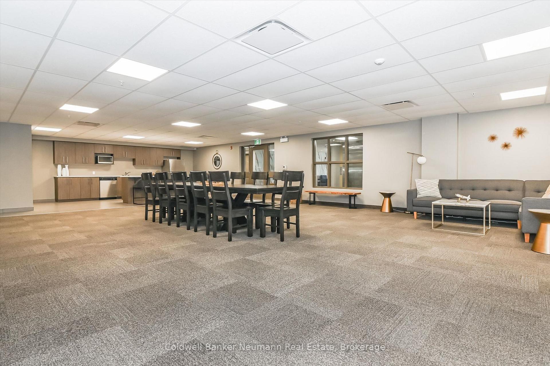 Photo 43 of Unit 102, 104 Summit Ridge Drive, Guelph, Grange Road — HOMEH