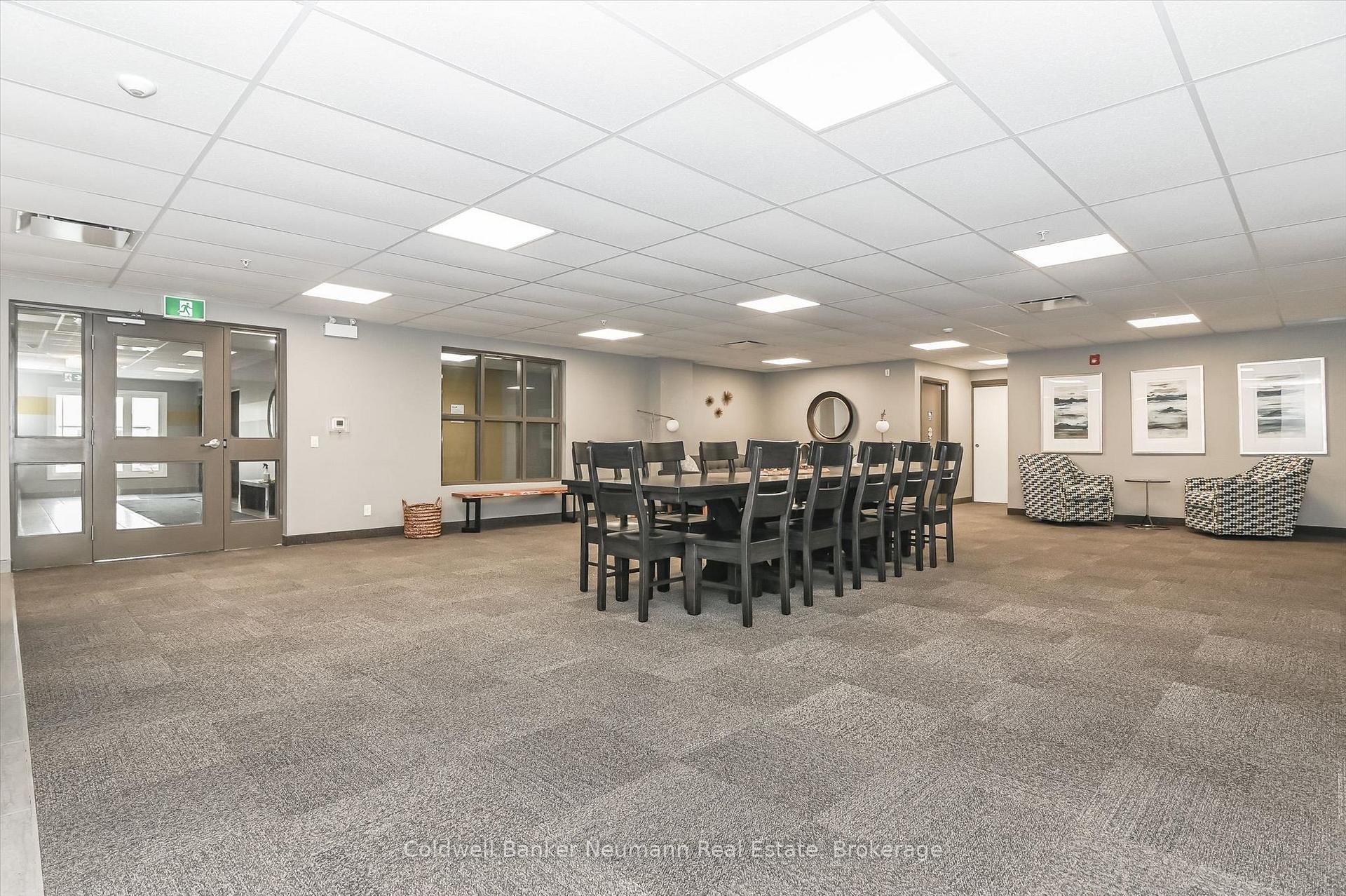 Photo 44 of Unit 102, 104 Summit Ridge Drive, Guelph, Grange Road — HOMEH