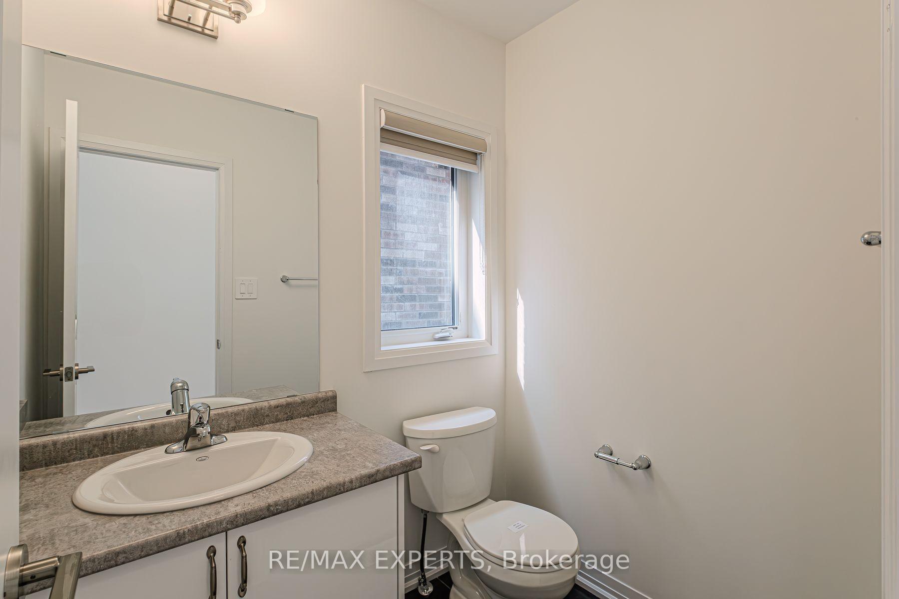 Photo 9 of 15 Stokes Road, Brant, Paris — HOMEH