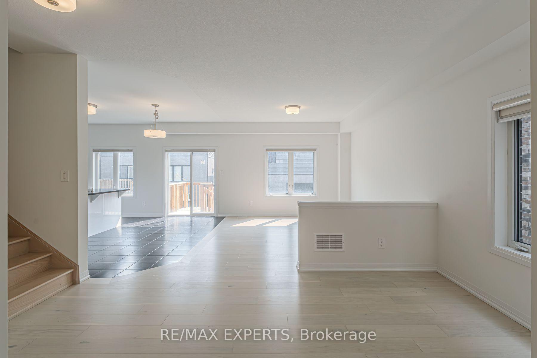 Photo 10 of 15 Stokes Road, Brant, Paris — HOMEH