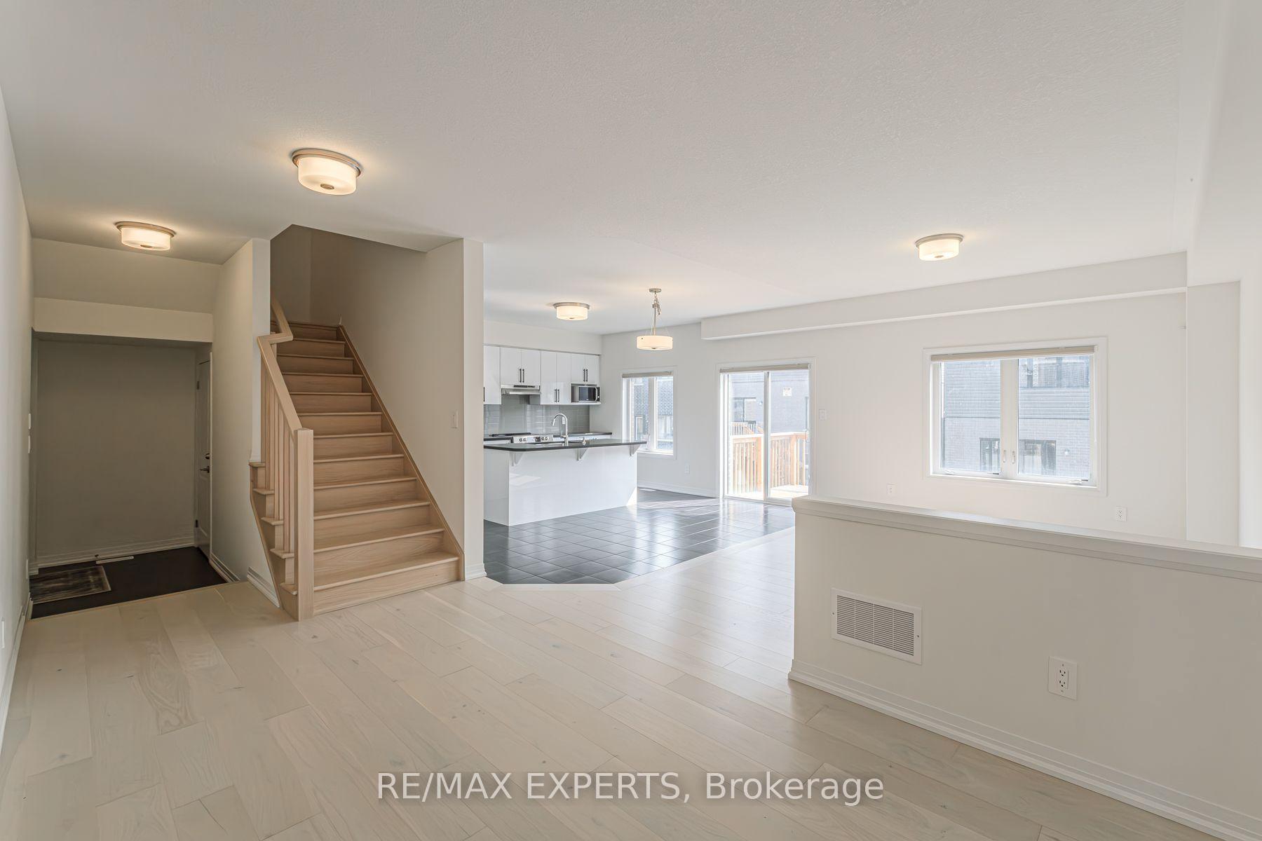 Photo 11 of 15 Stokes Road, Brant, Paris — HOMEH
