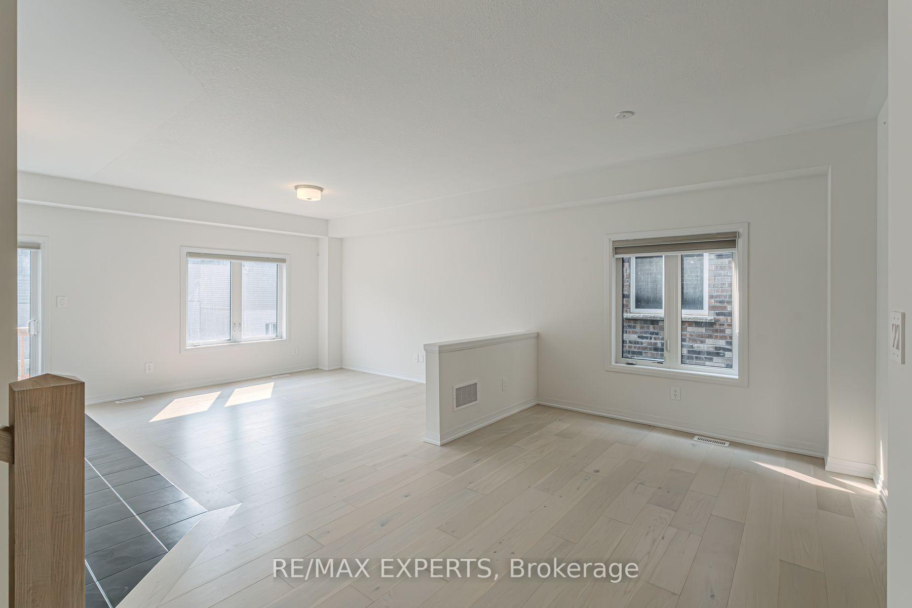 Photo 12 of 15 Stokes Road, Brant, Paris — HOMEH