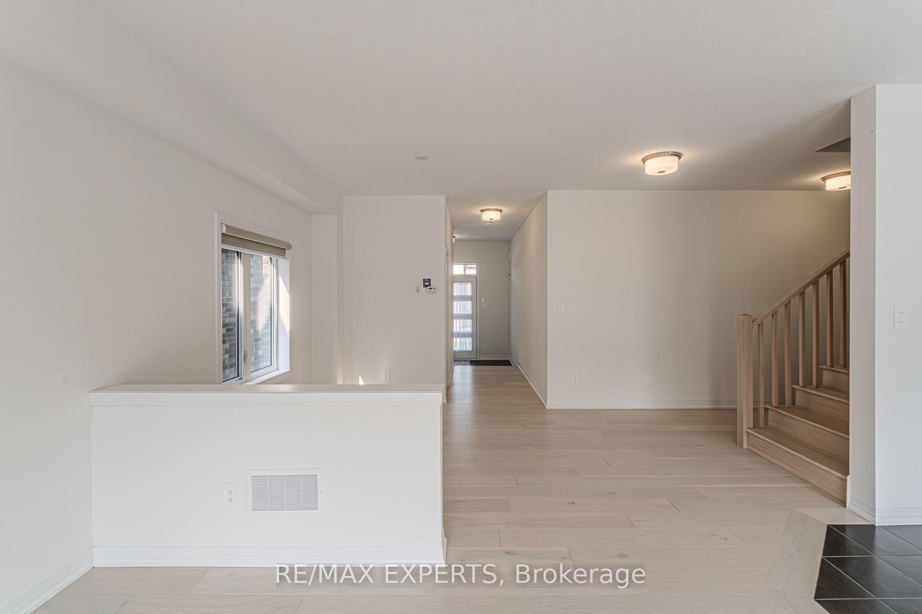 Photo 13 of 15 Stokes Road, Brant, Paris — HOMEH