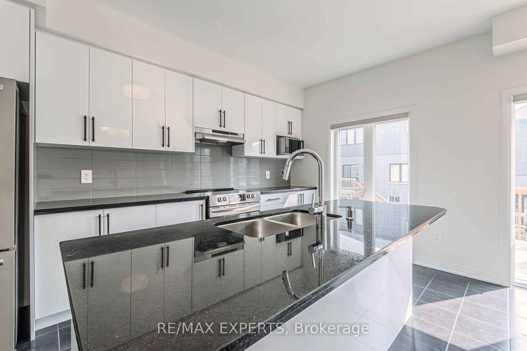 Photo 16 of 15 Stokes Road, Brant, Paris — HOMEH
