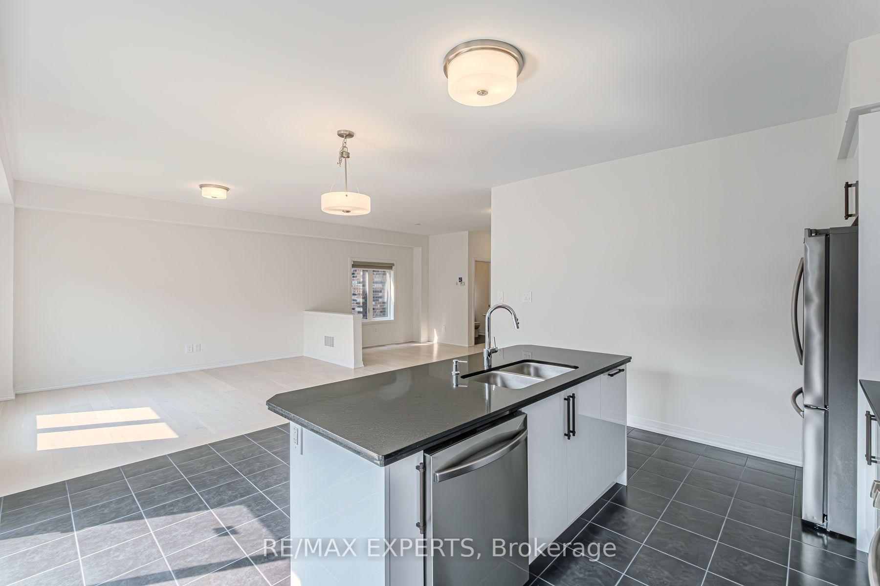 Photo 18 of 15 Stokes Road, Brant, Paris — HOMEH