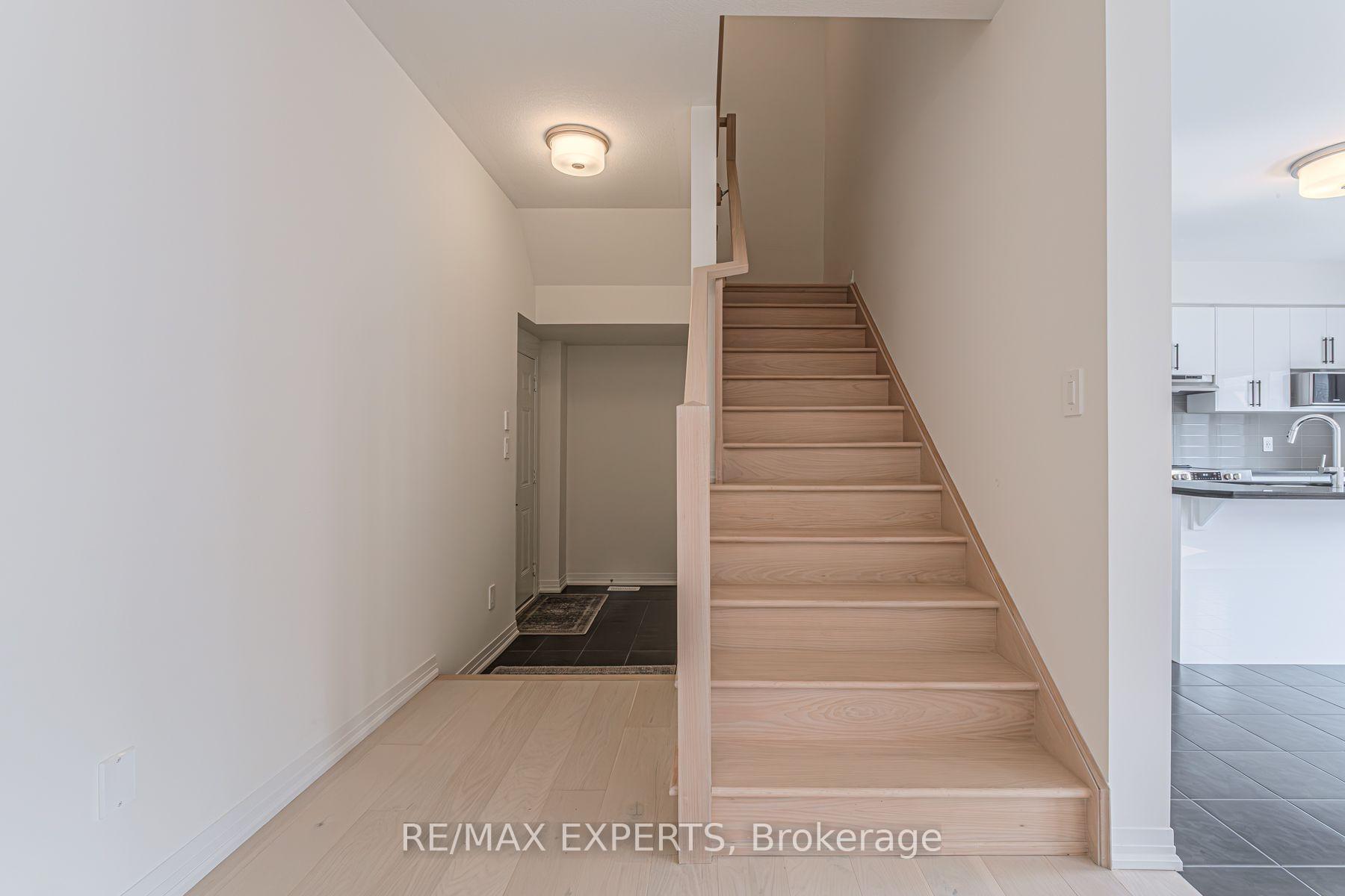 Photo 19 of 15 Stokes Road, Brant, Paris — HOMEH