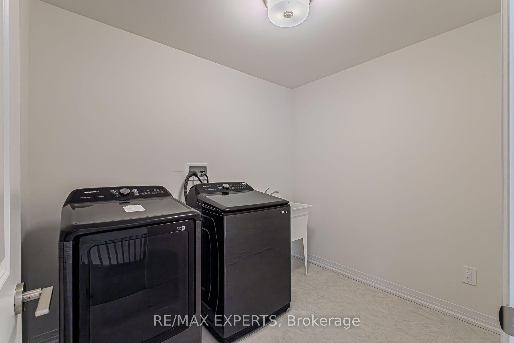 Photo 20 of 15 Stokes Road, Brant, Paris — HOMEH