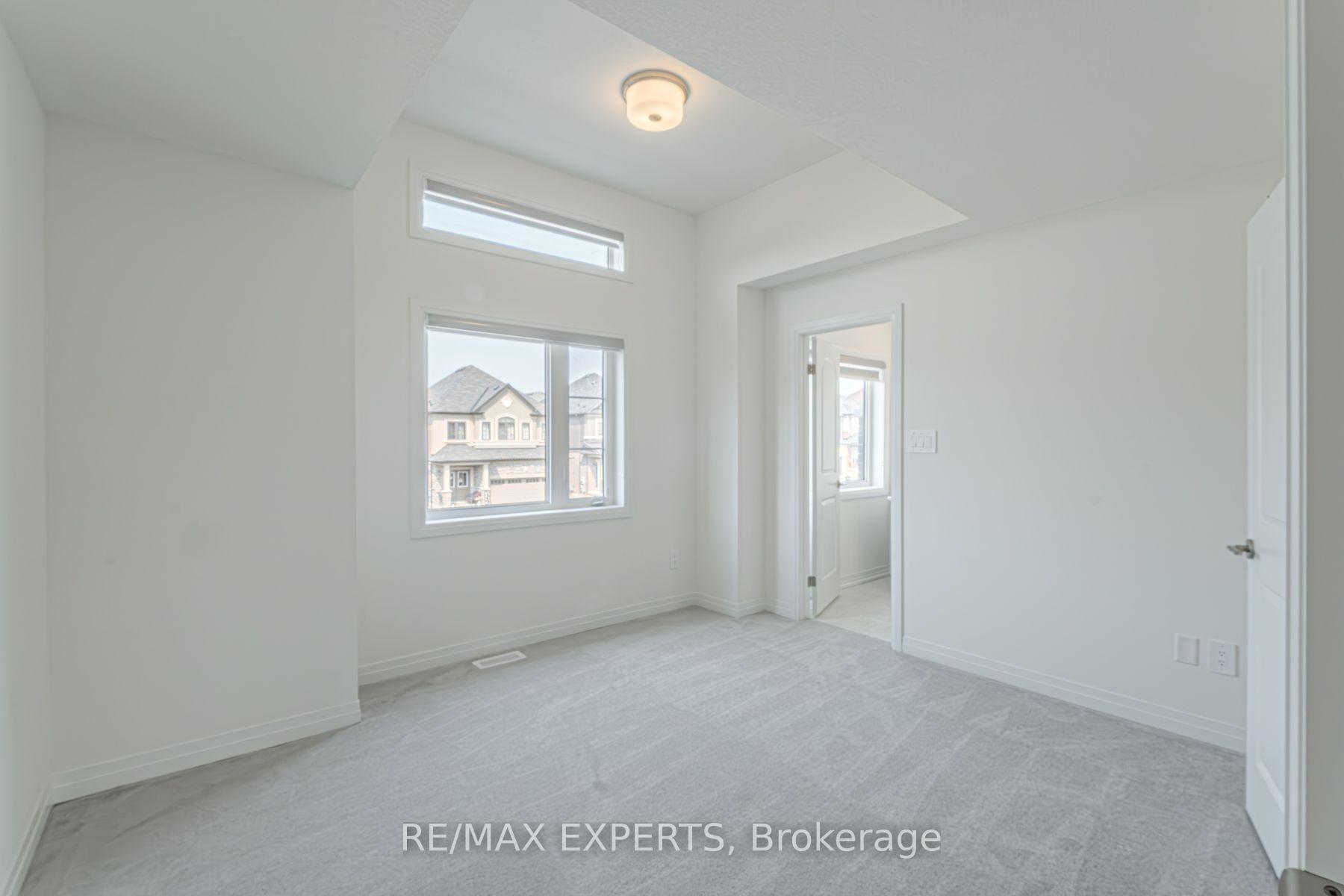 Photo 21 of 15 Stokes Road, Brant, Paris — HOMEH