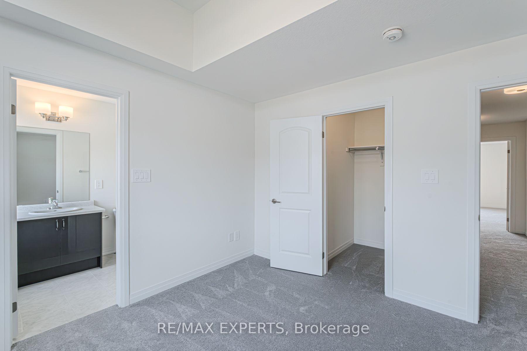 Photo 22 of 15 Stokes Road, Brant, Paris — HOMEH