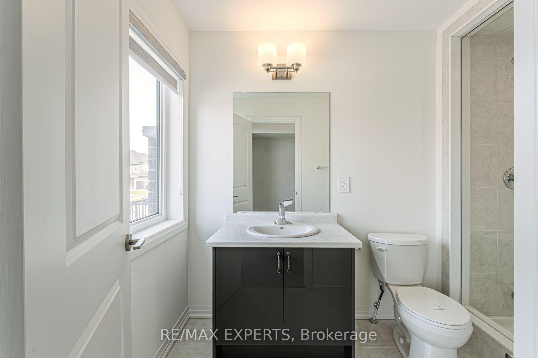 Photo 23 of 15 Stokes Road, Brant, Paris — HOMEH