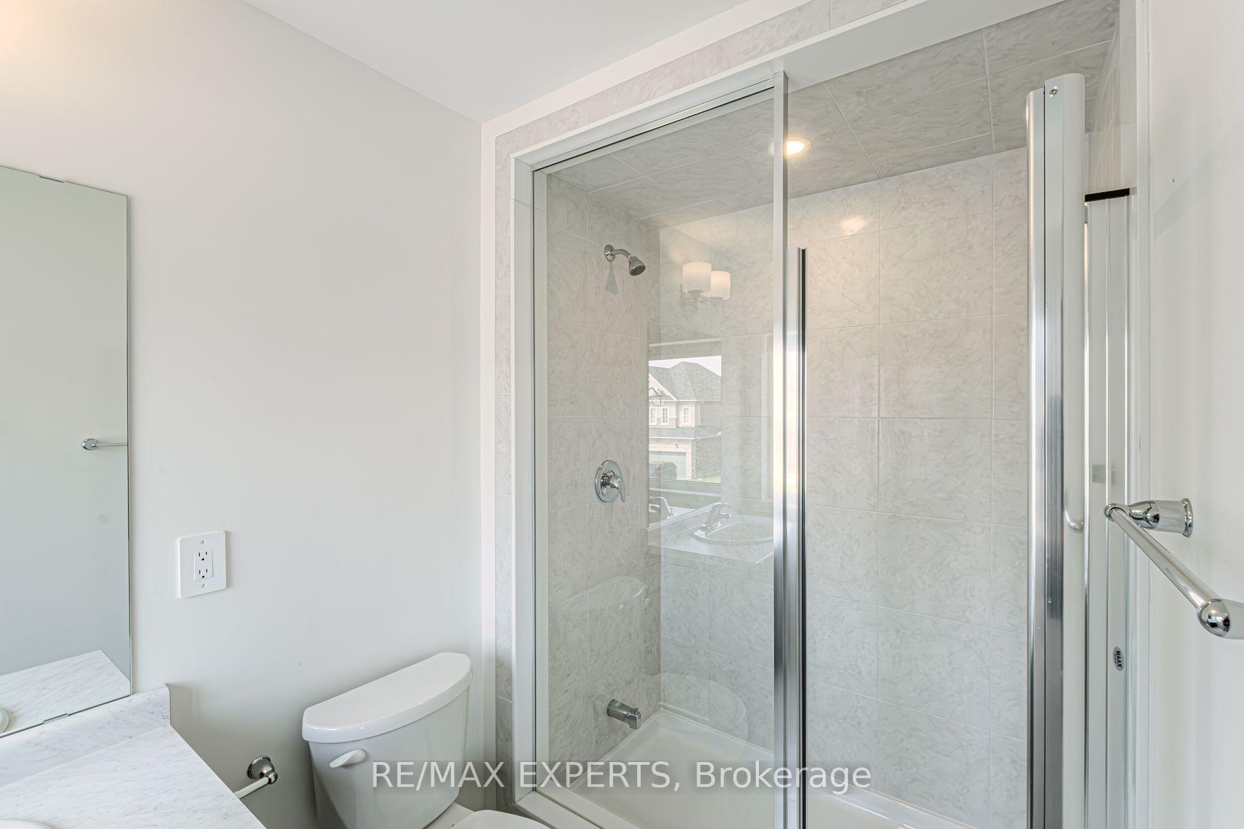 Photo 24 of 15 Stokes Road, Brant, Paris — HOMEH