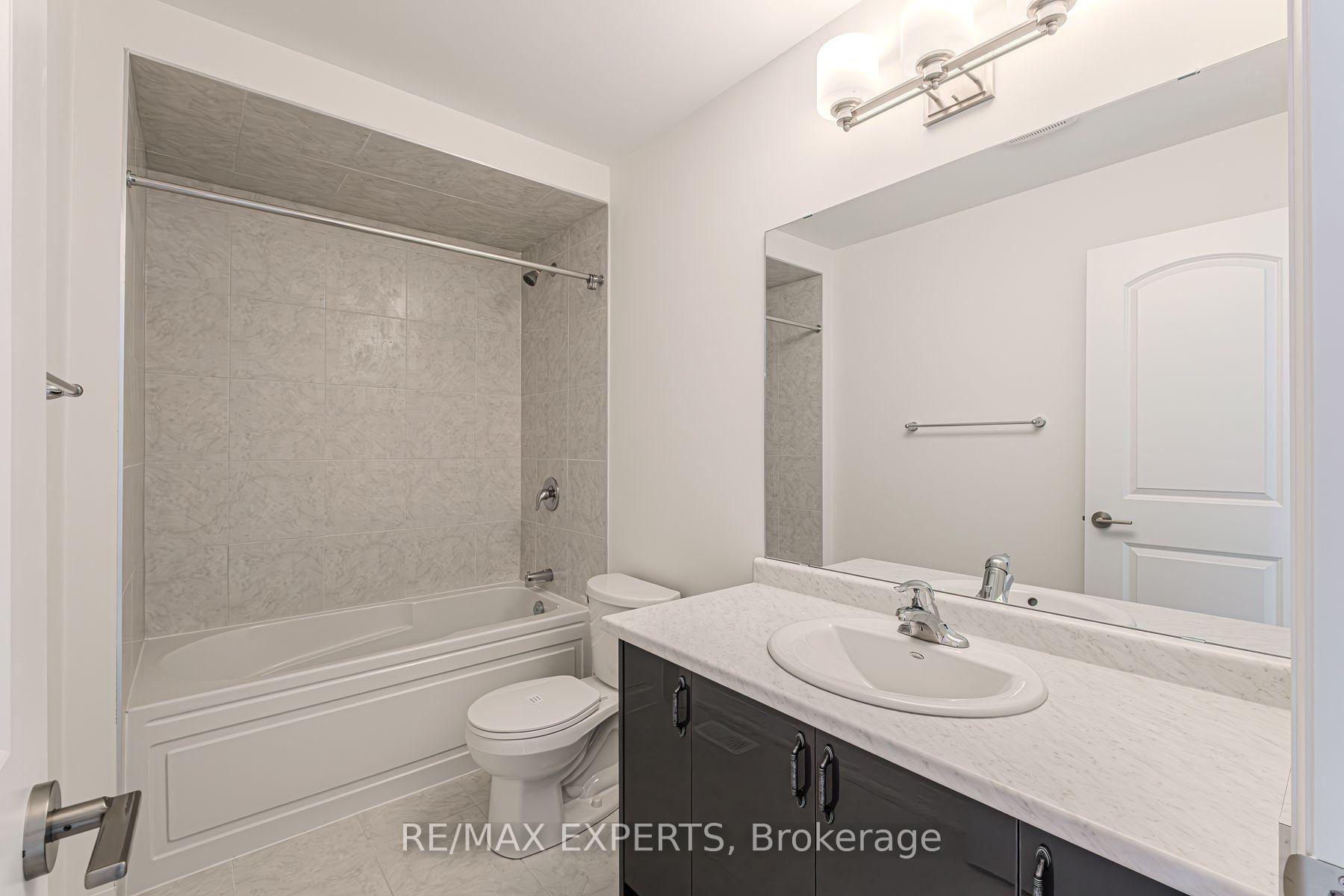 Photo 27 of 15 Stokes Road, Brant, Paris — HOMEH