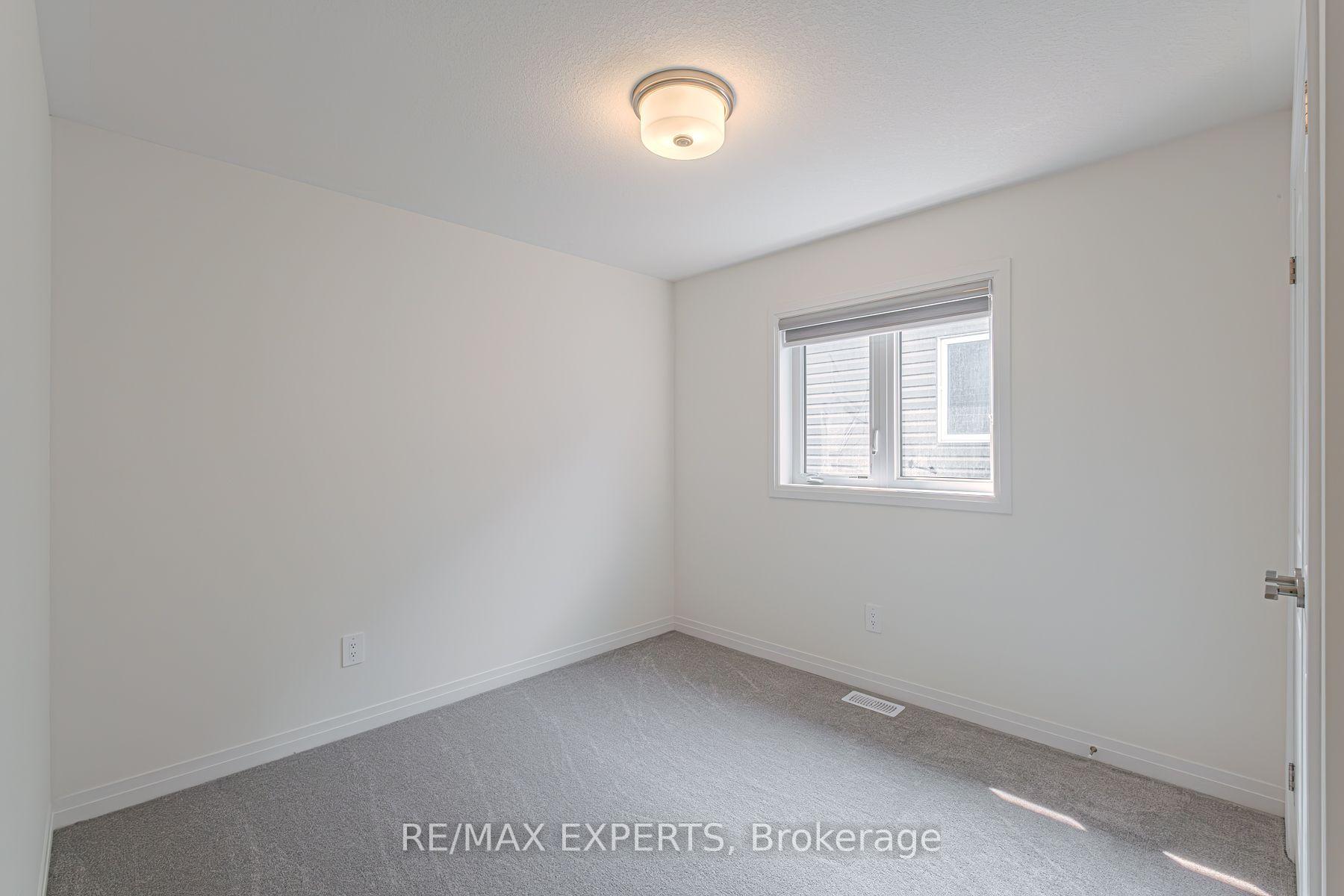 Photo 28 of 15 Stokes Road, Brant, Paris — HOMEH