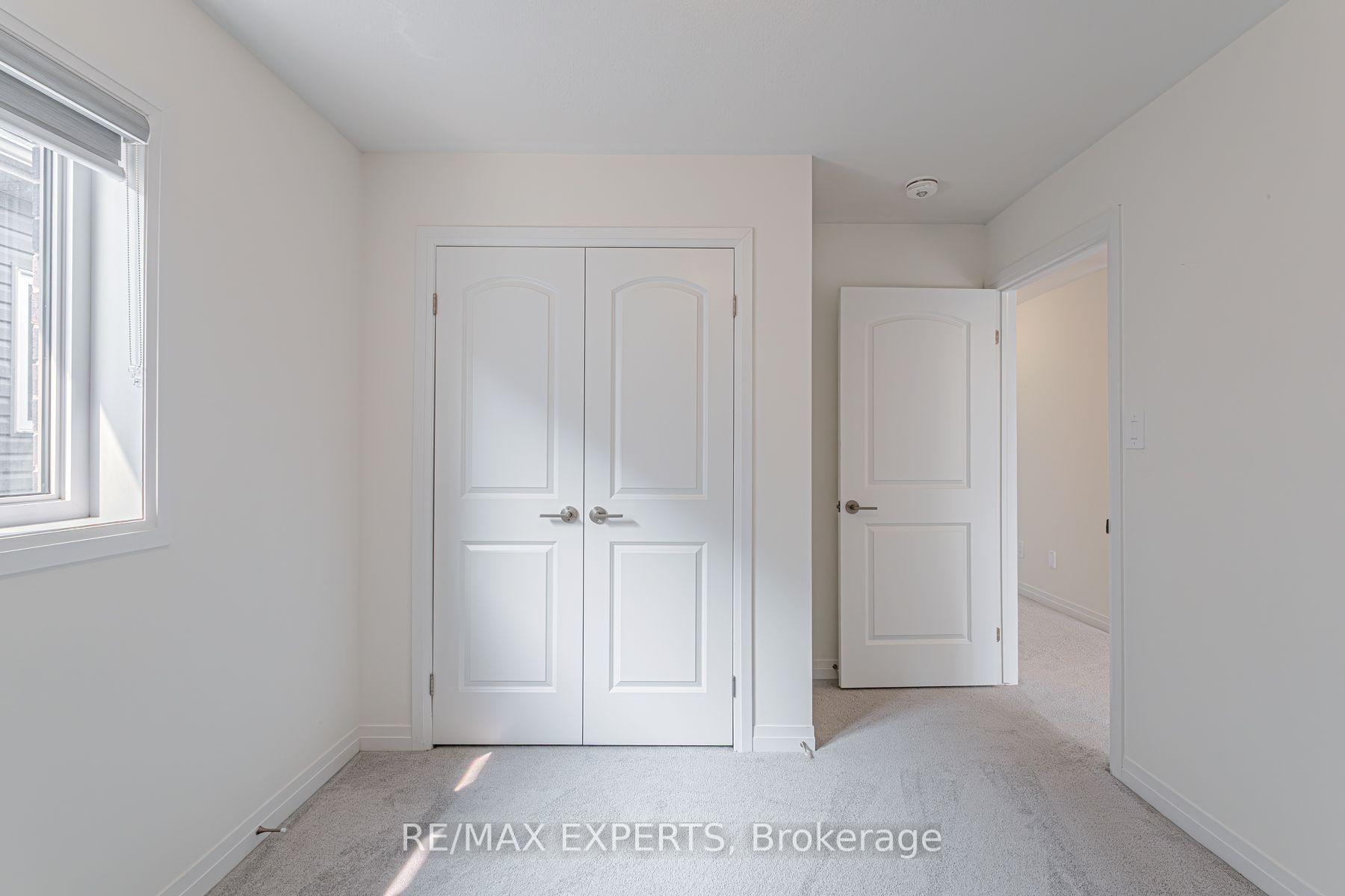 Photo 29 of 15 Stokes Road, Brant, Paris — HOMEH